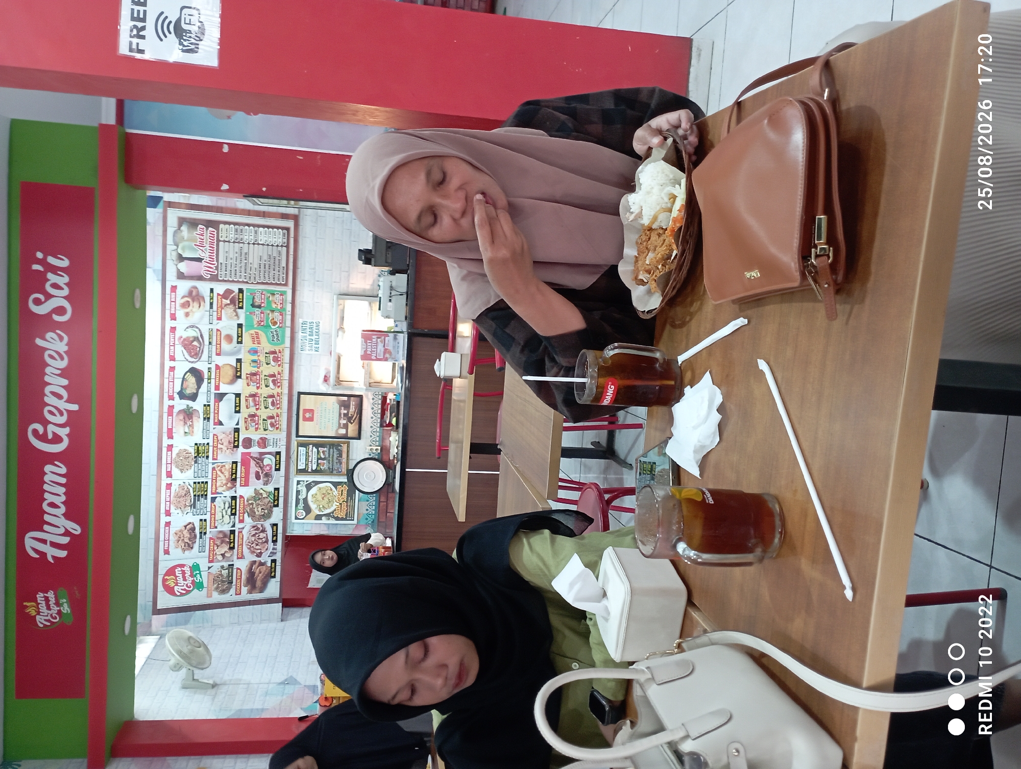 Memory