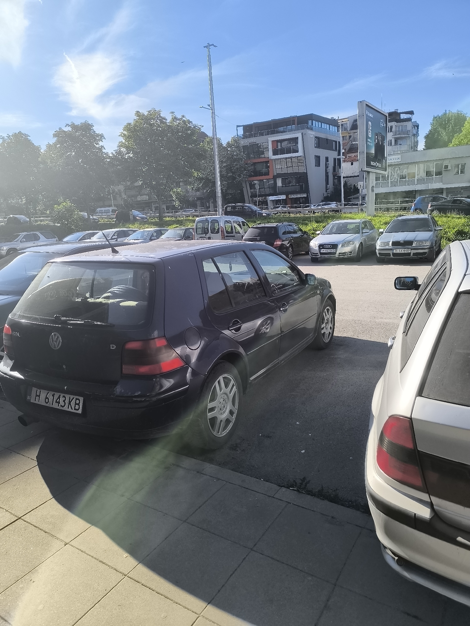 Memory