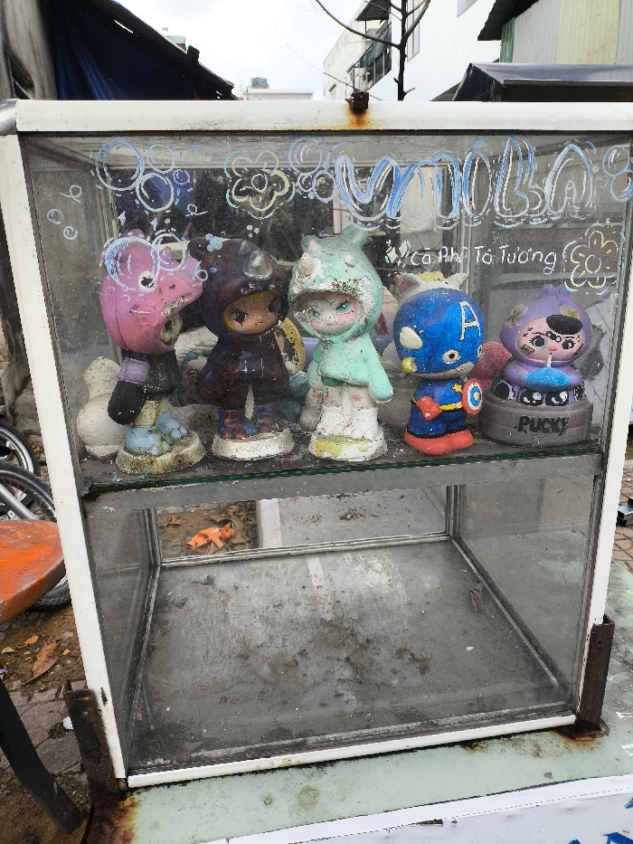 Memory
