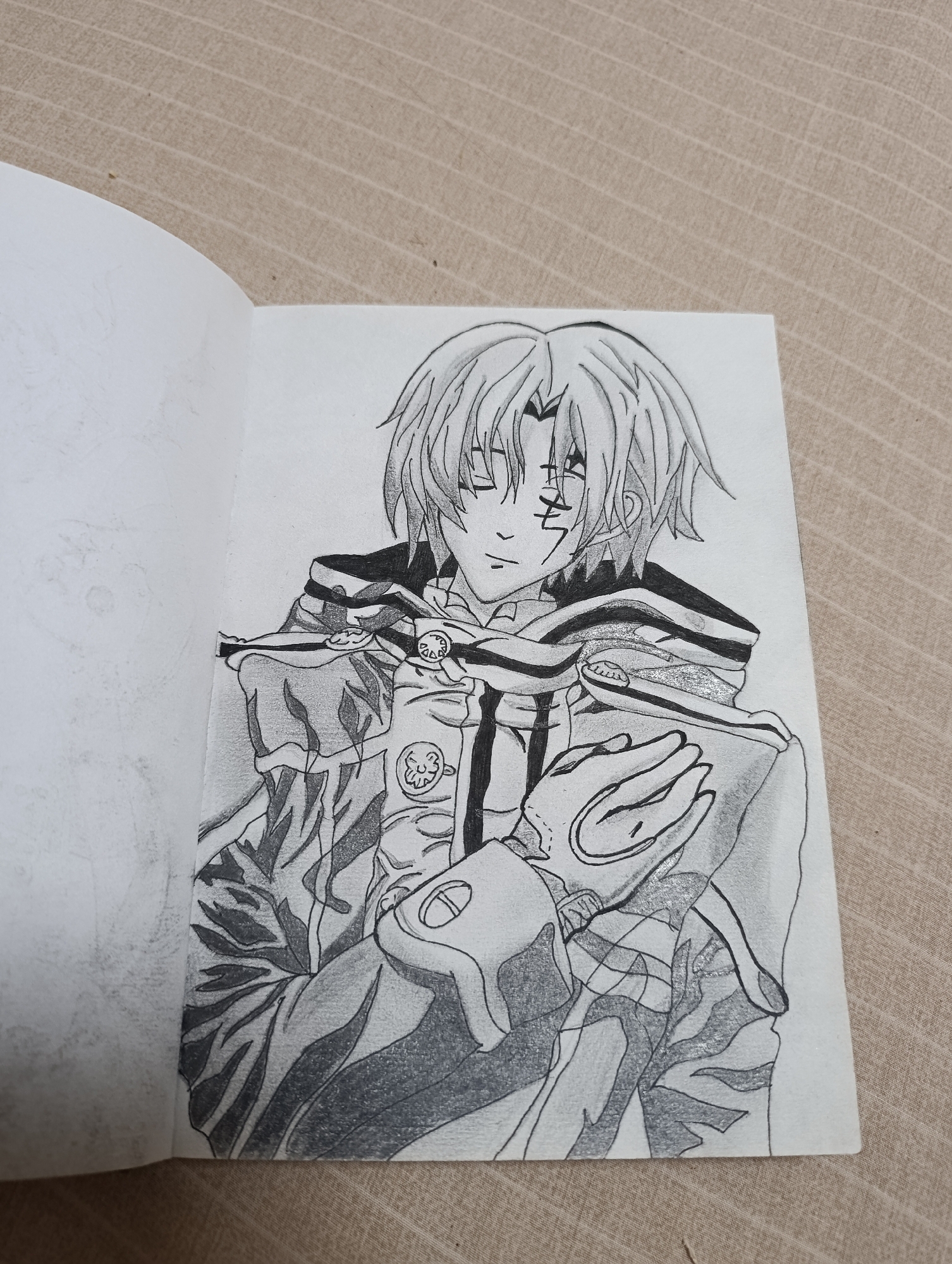 Memory