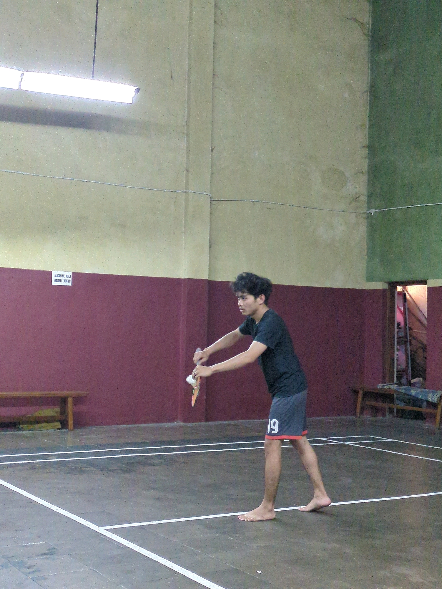 Memory