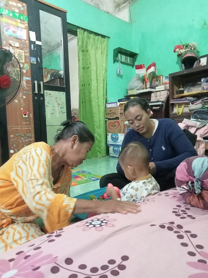 Memory