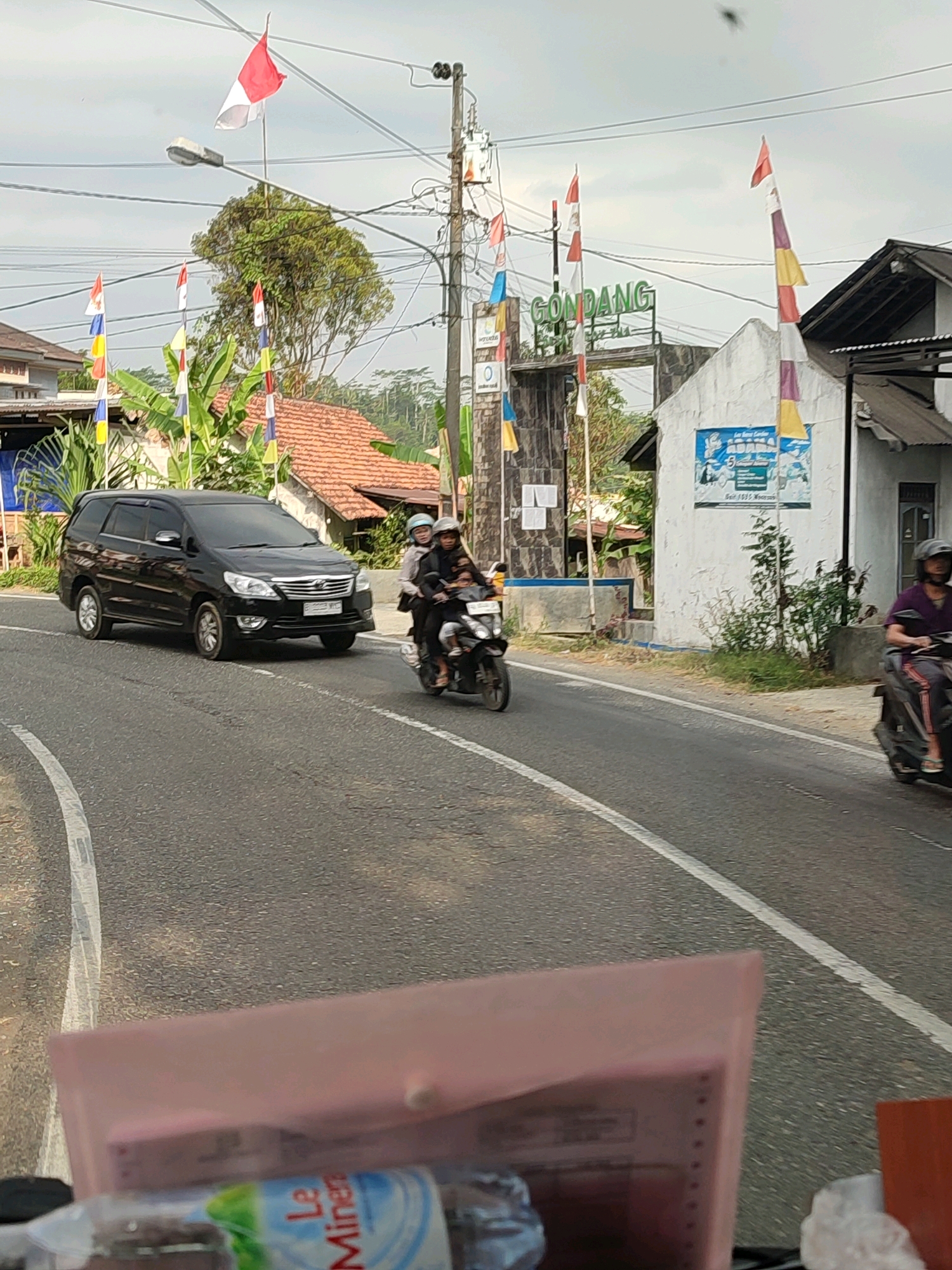 Memory
