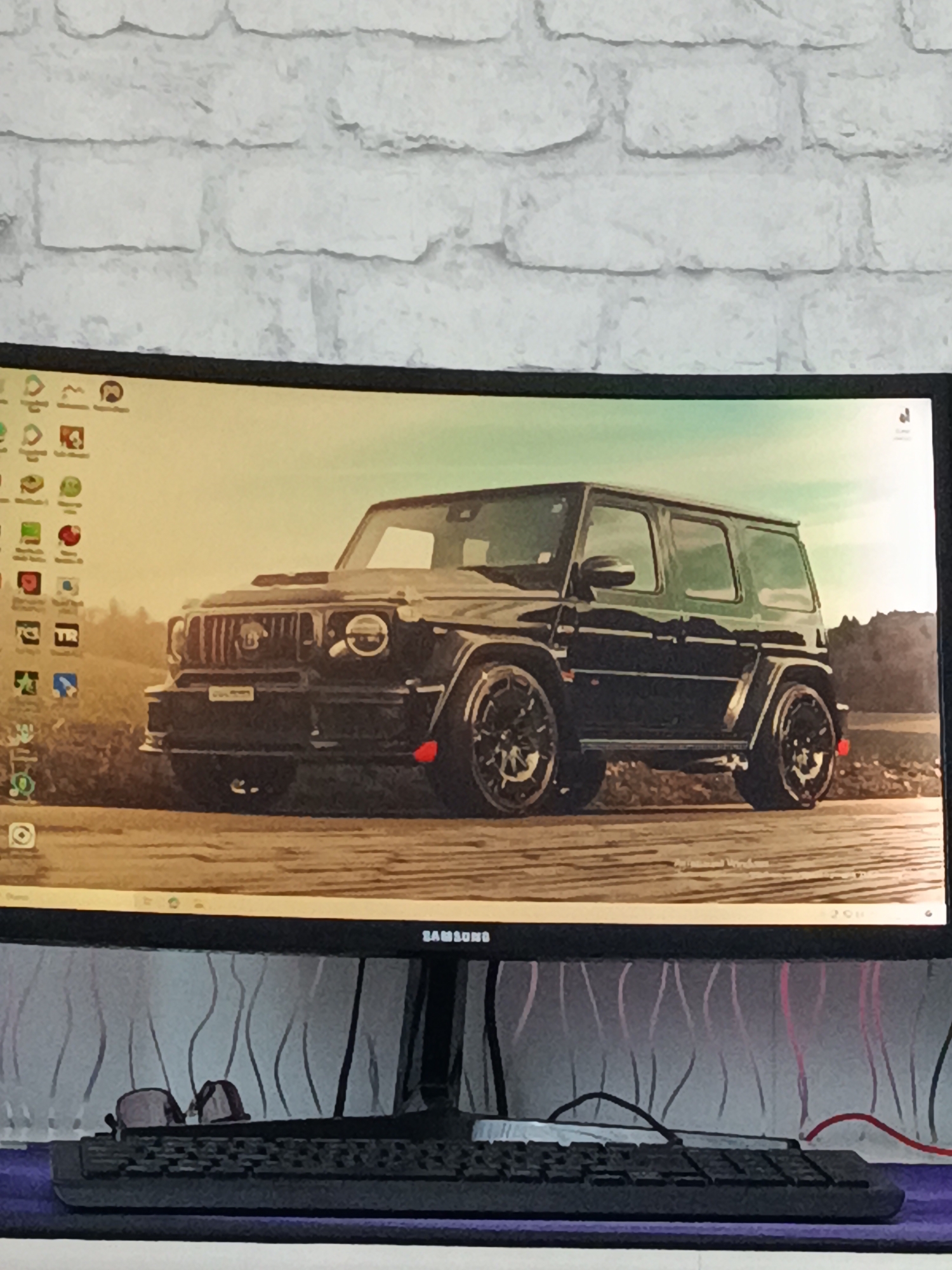 Memory