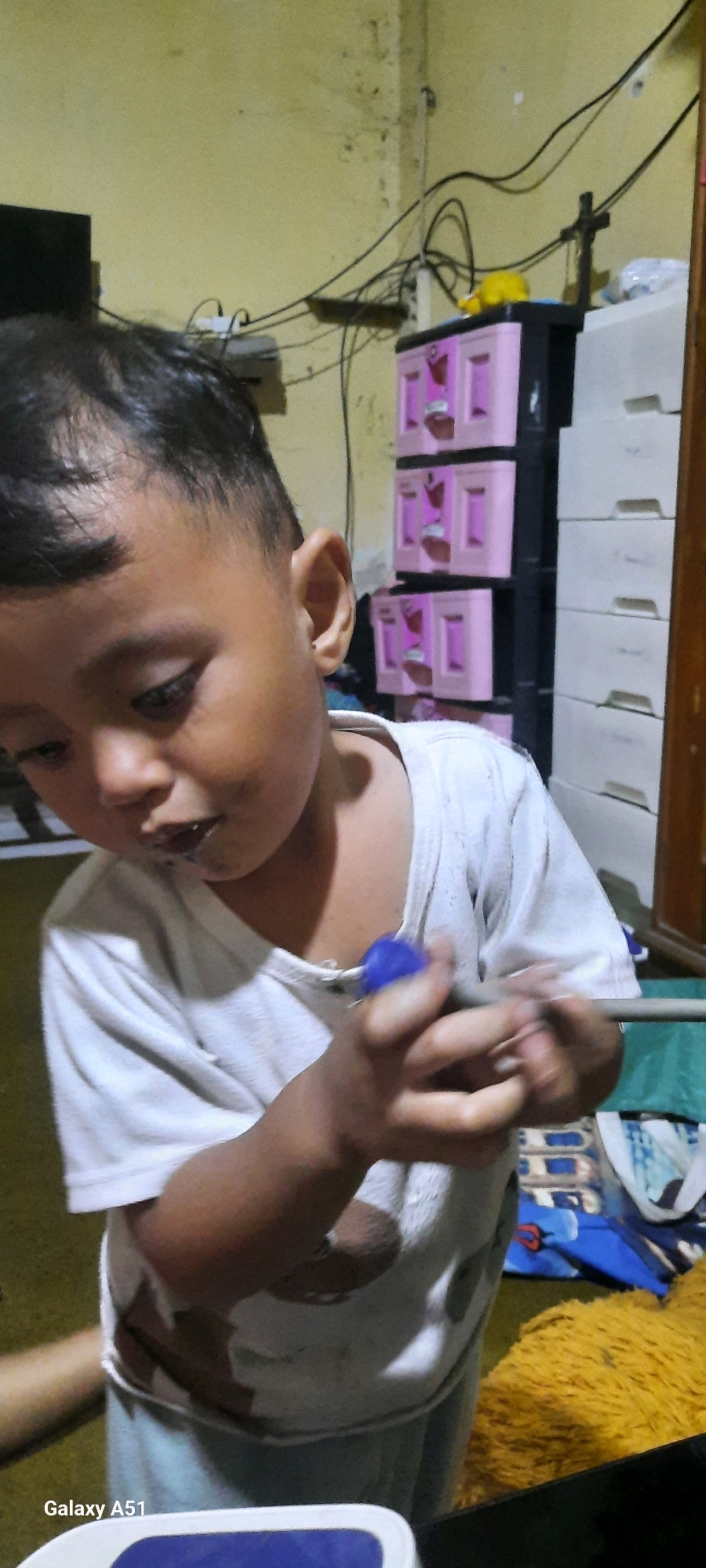 Memory