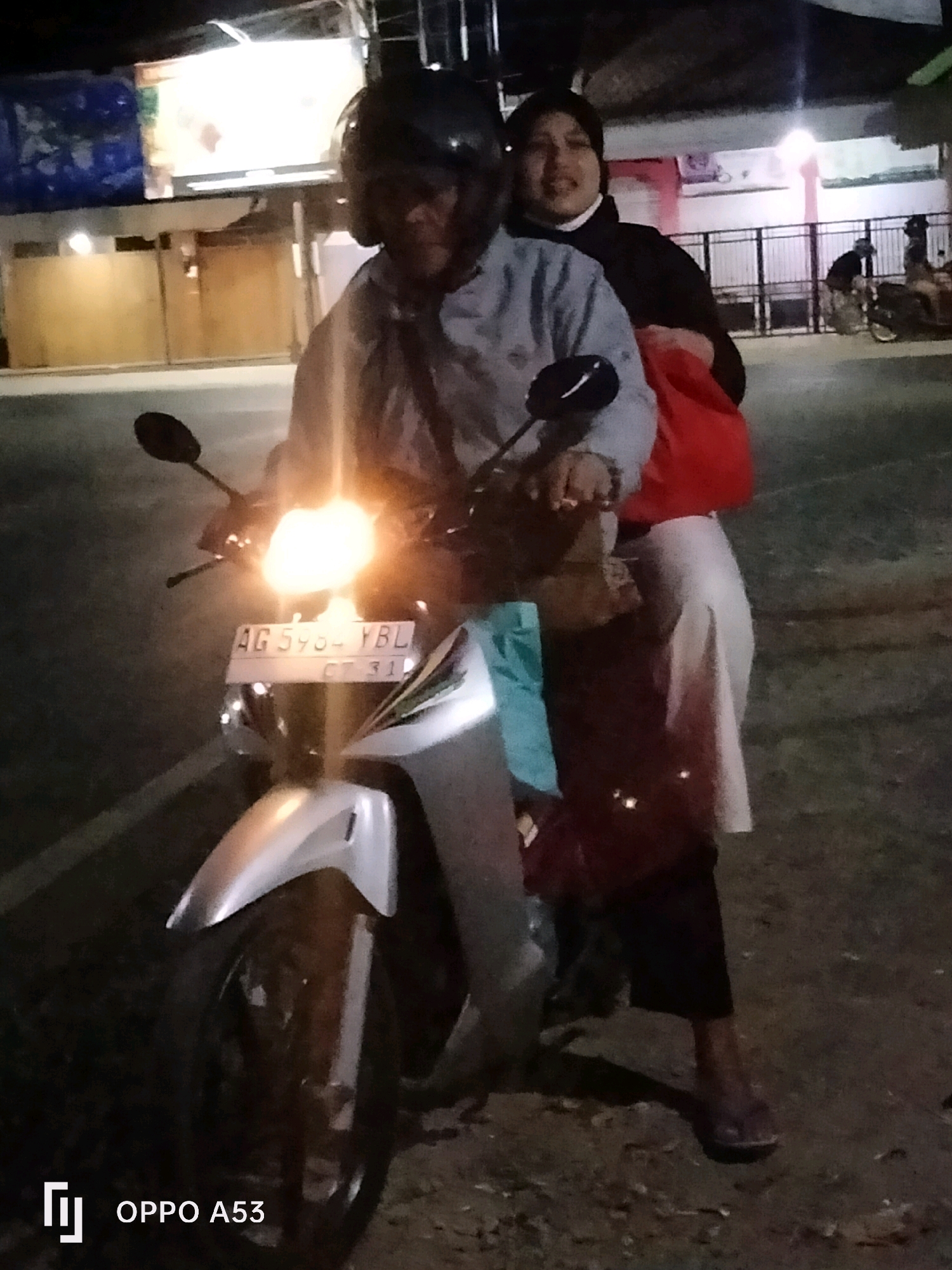 Memory