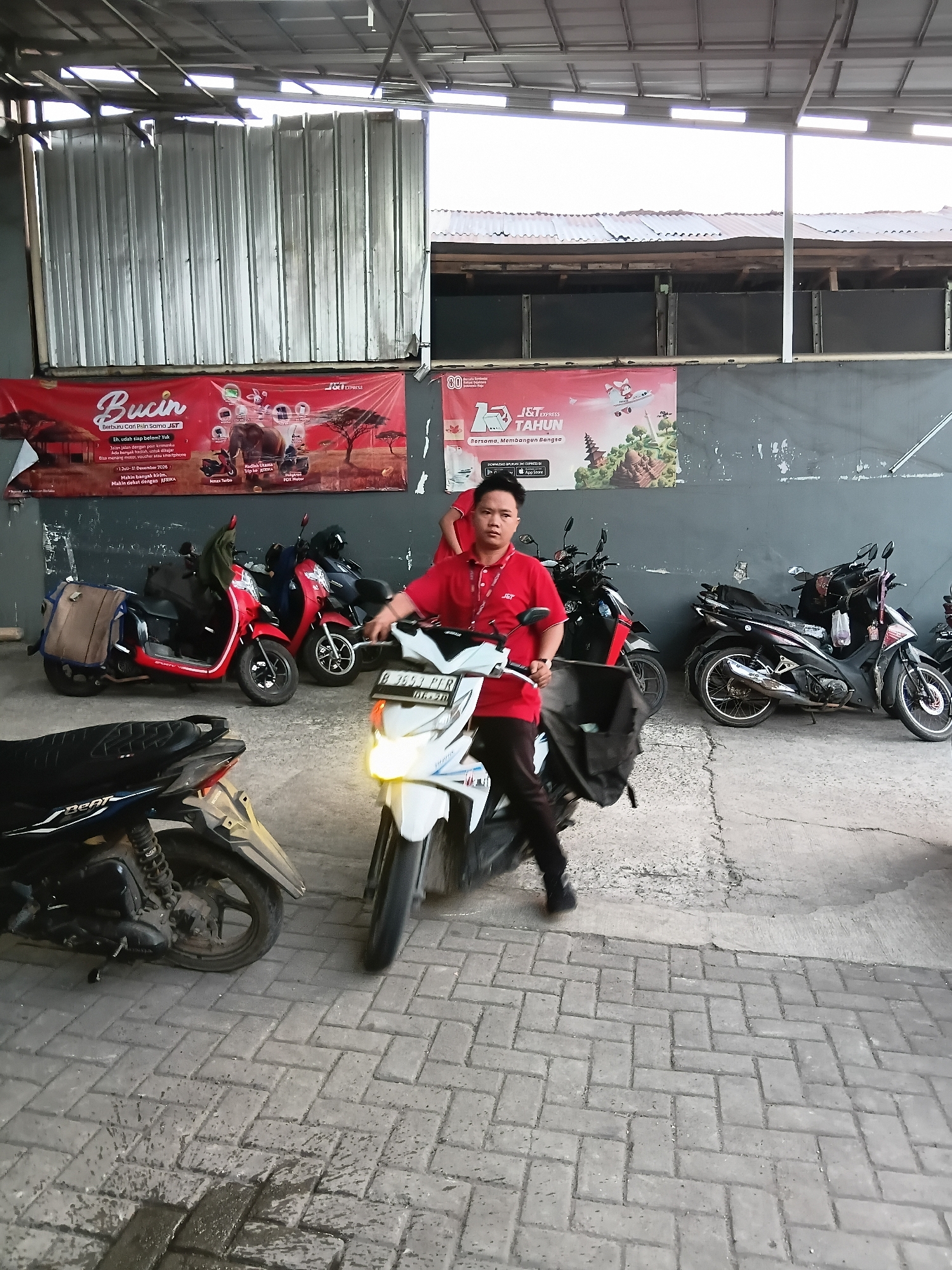 Memory