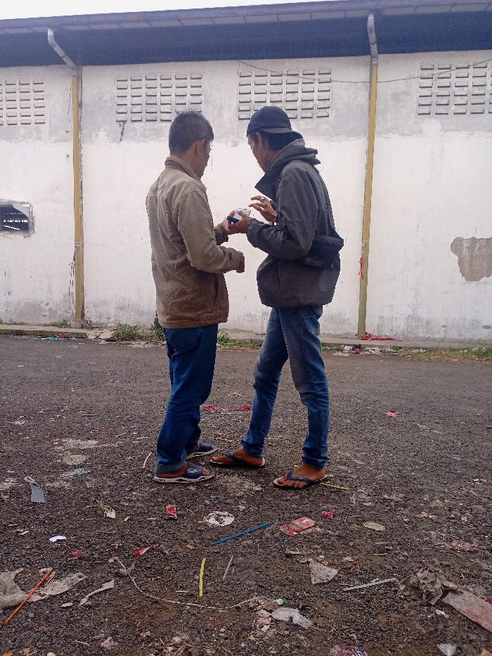 Memory