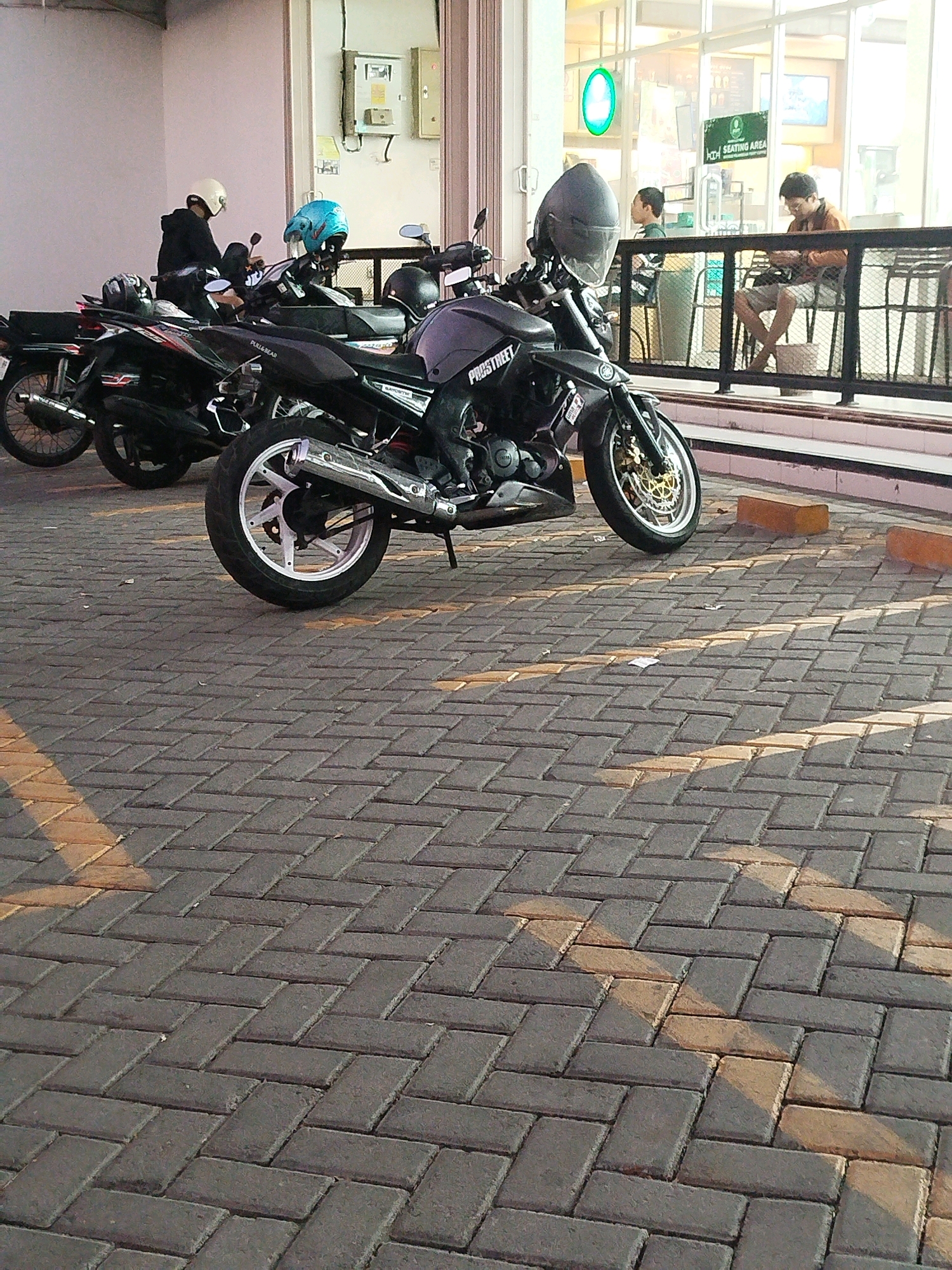 Memory