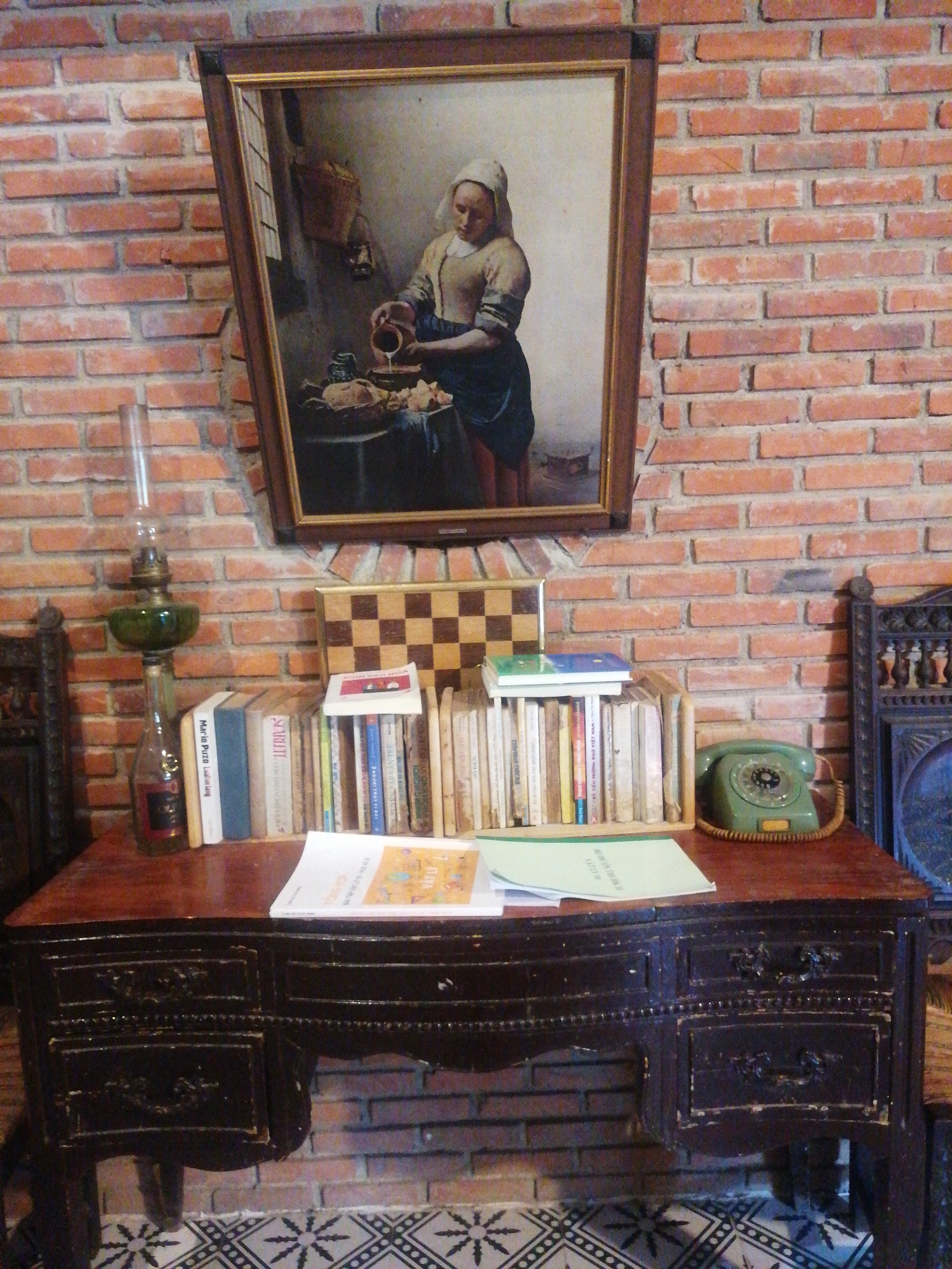 Memory