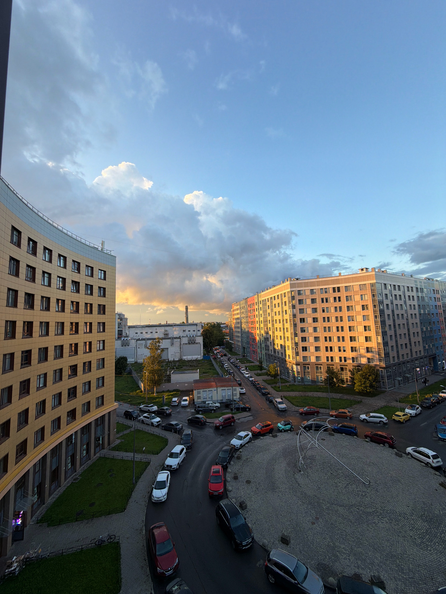 Memory