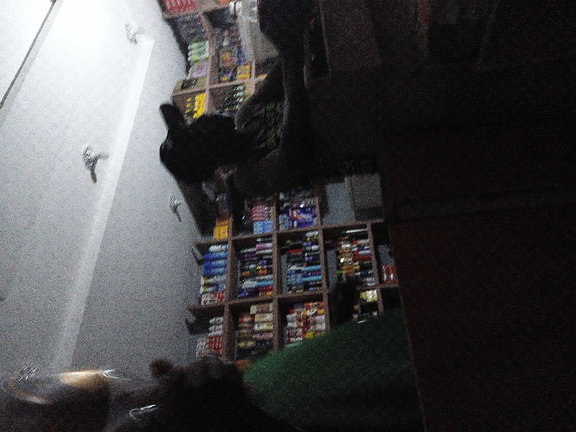 Memory