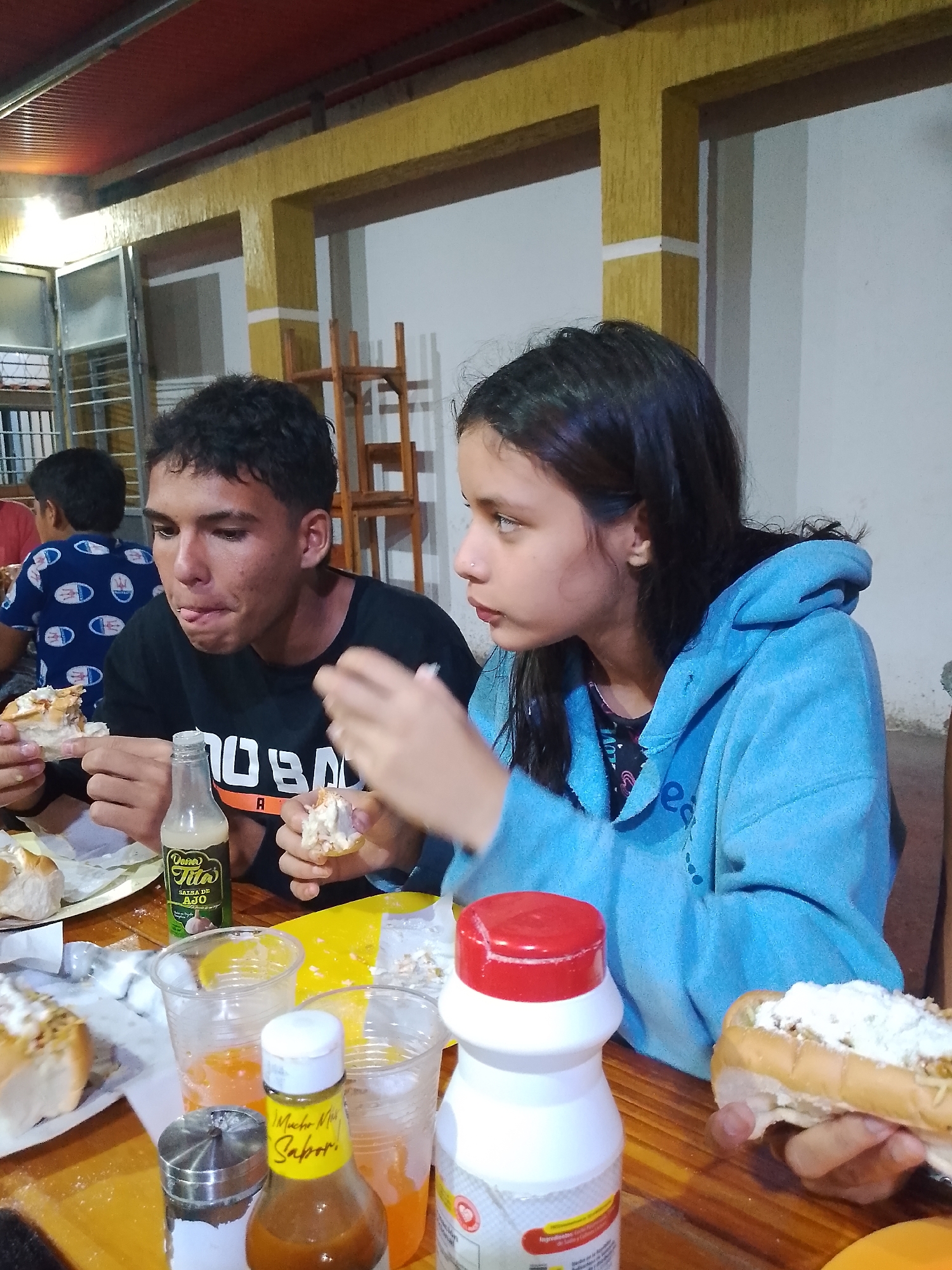 Memory