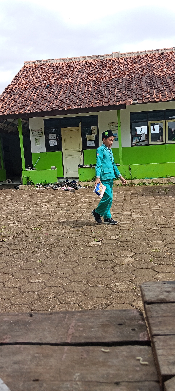 Memory