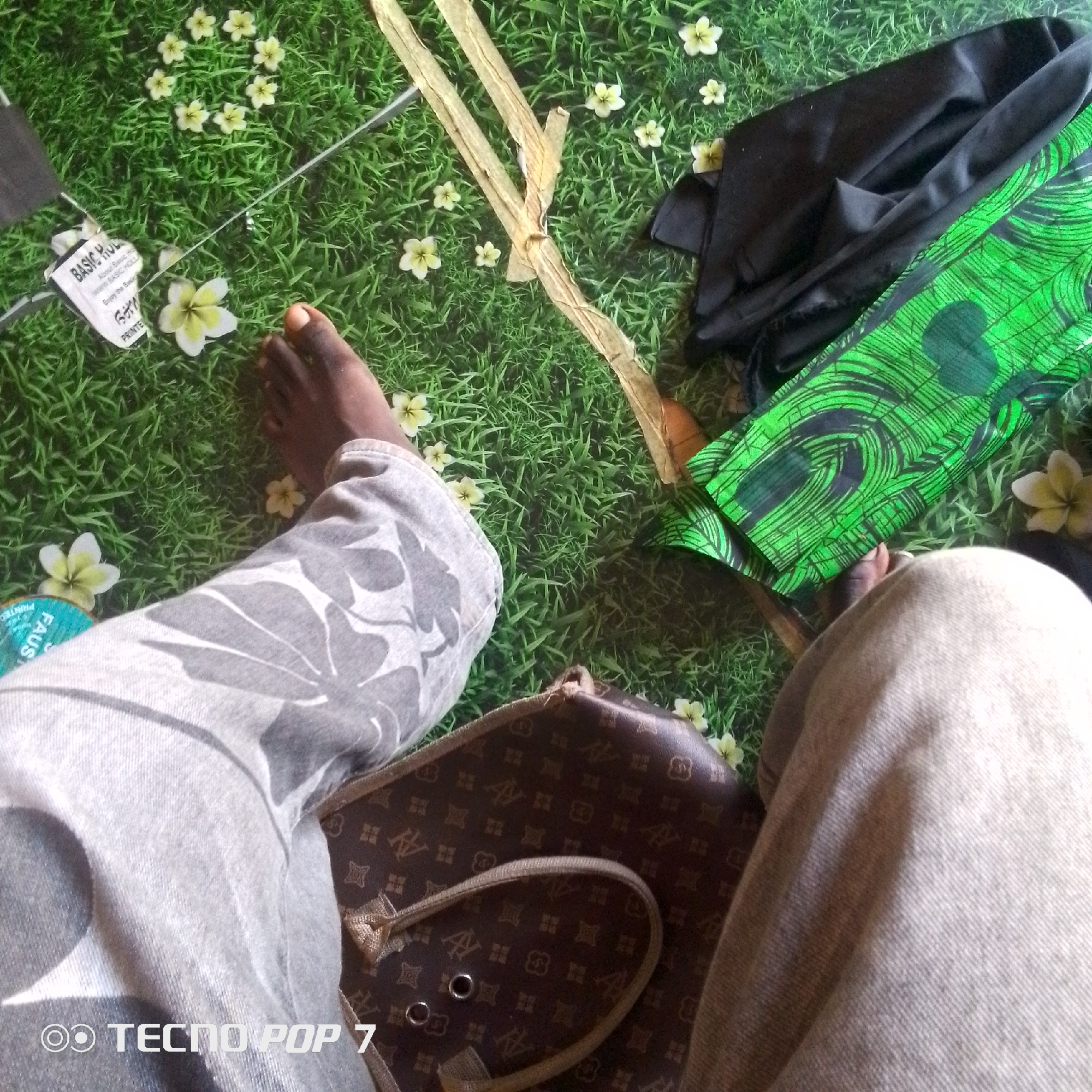 Memory