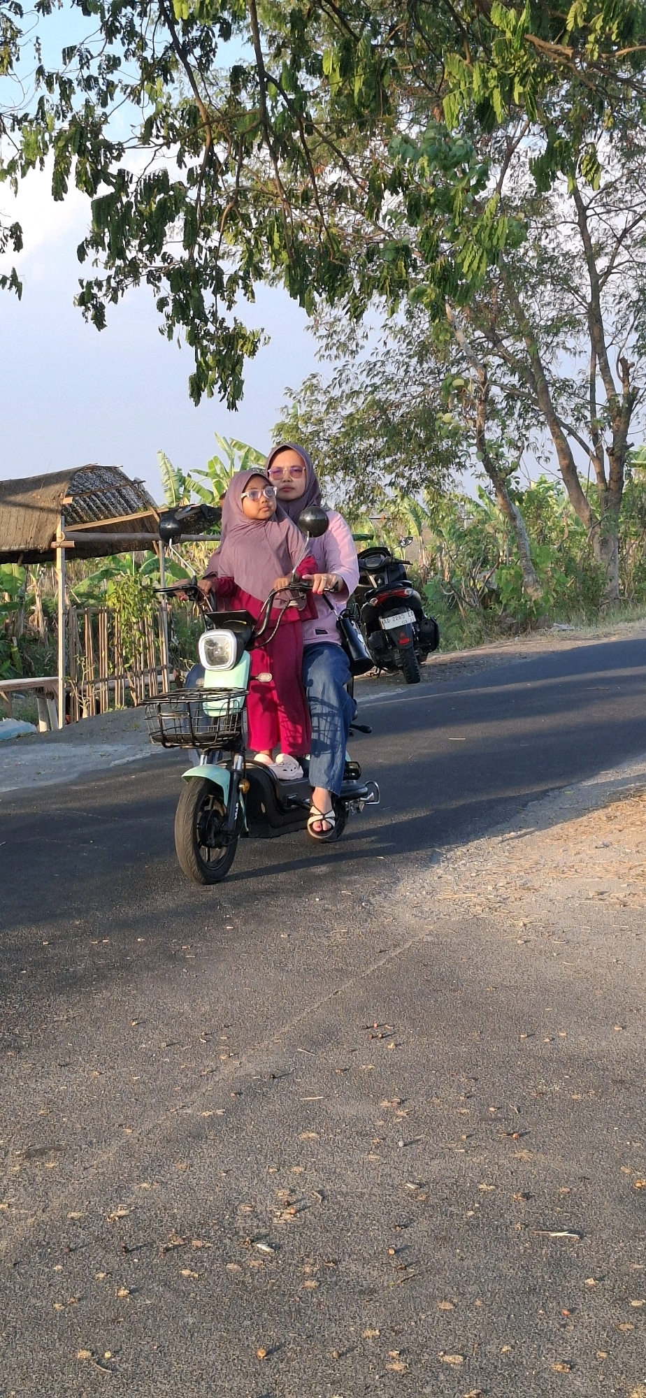 Memory
