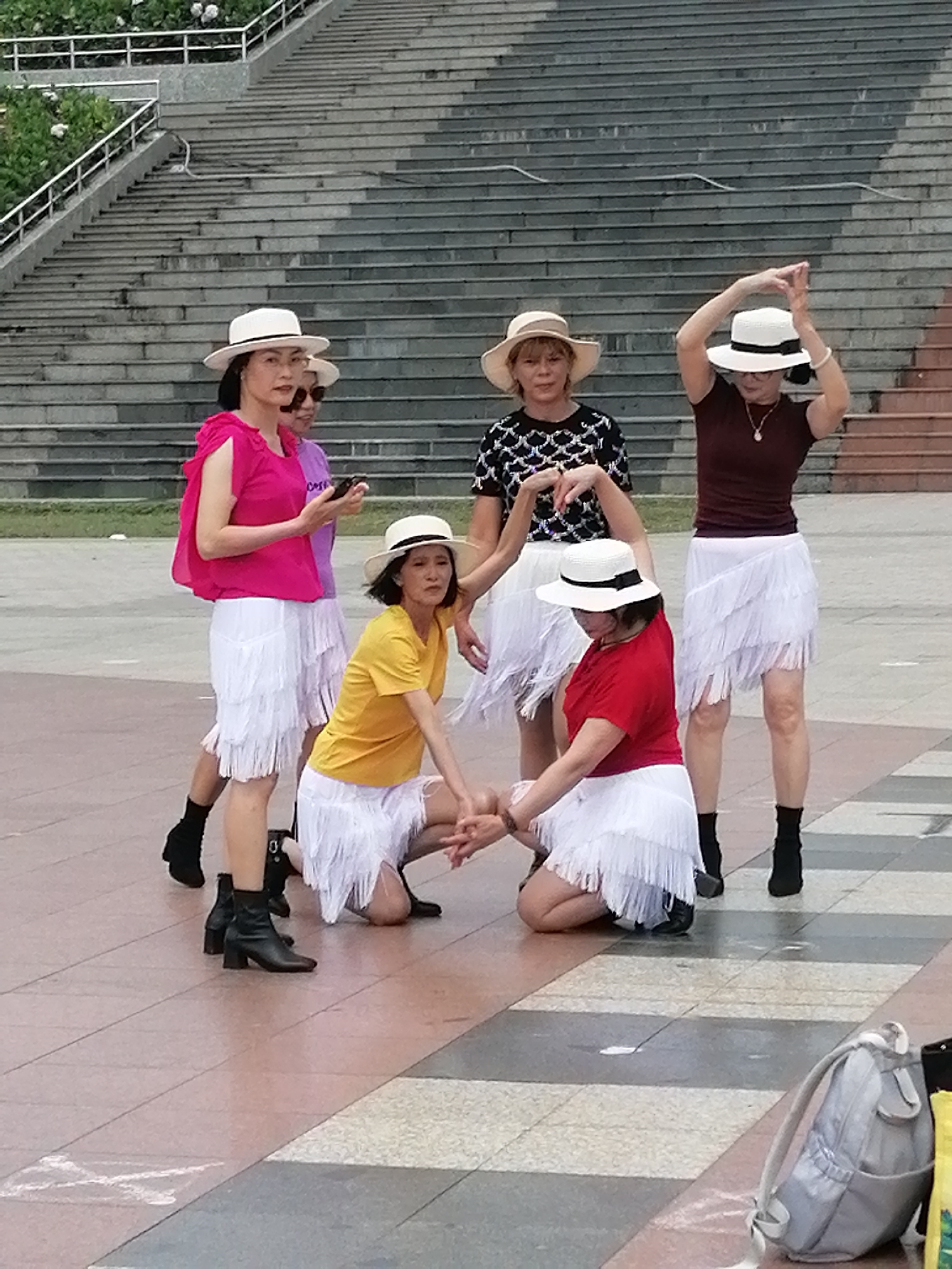 Memory
