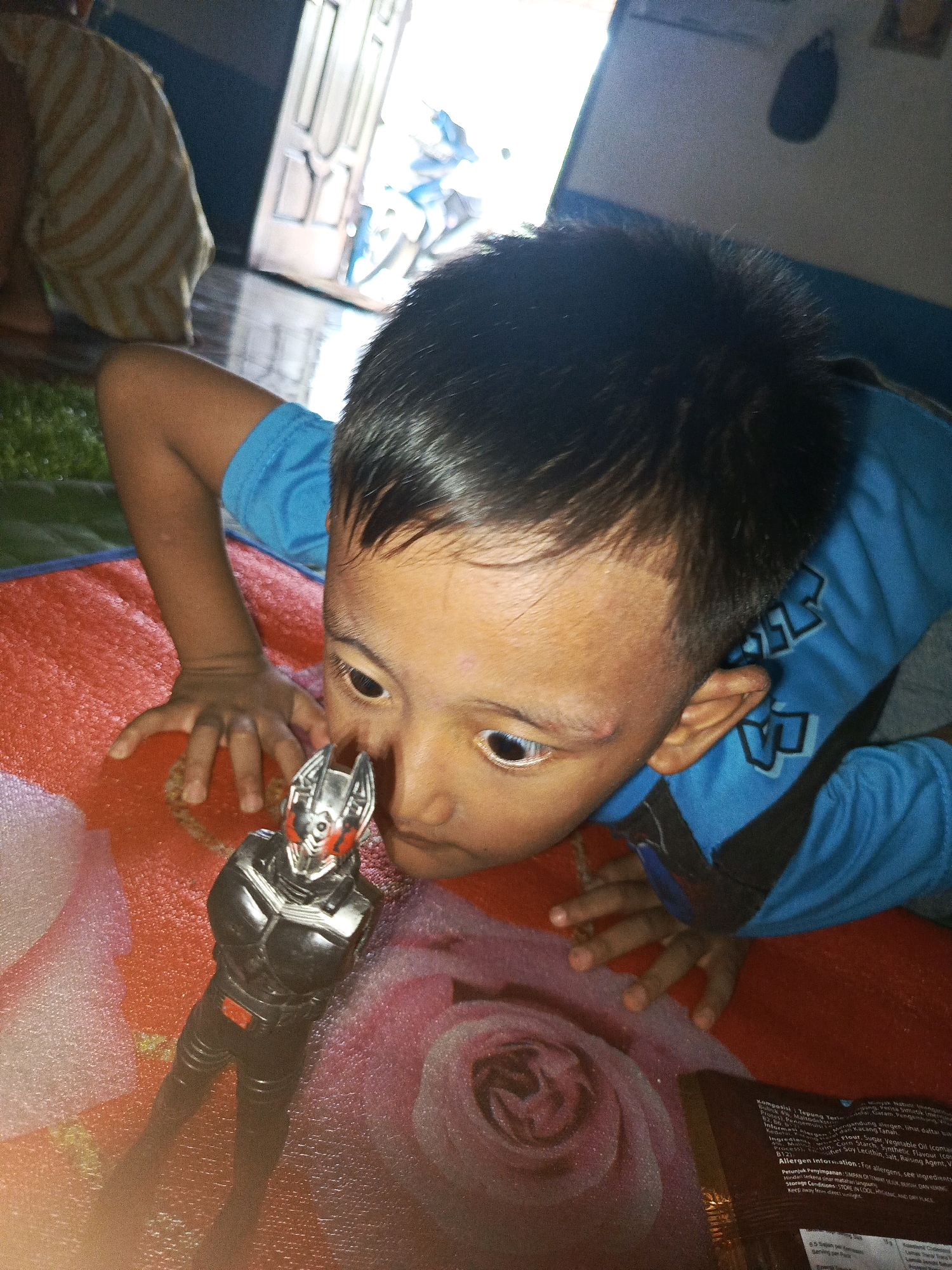 Memory