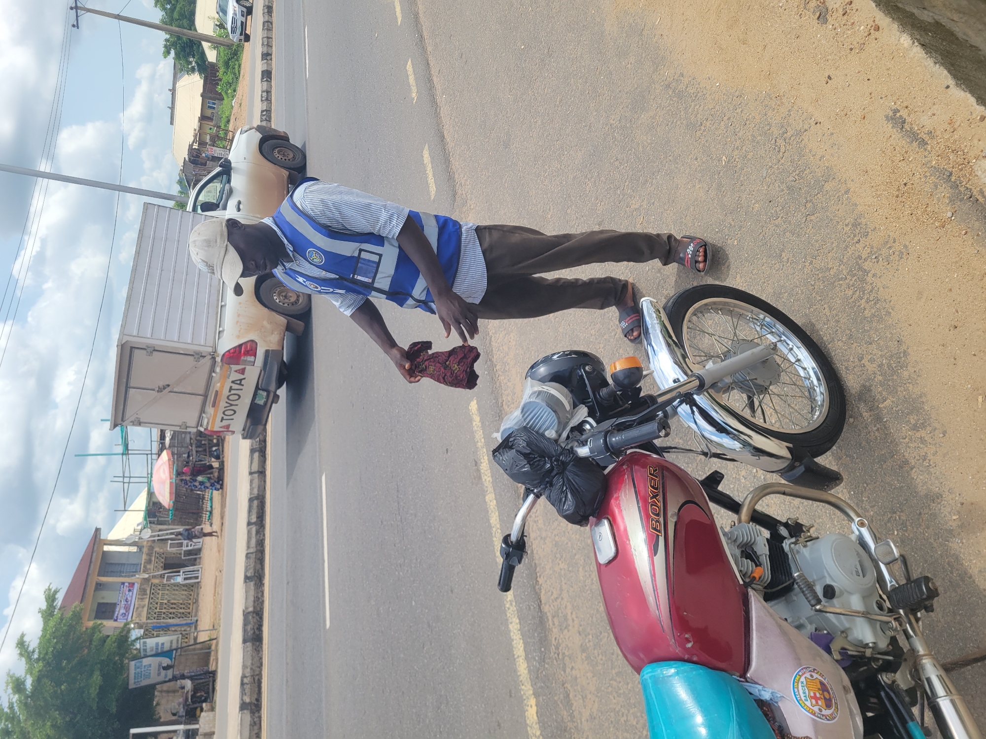Memory