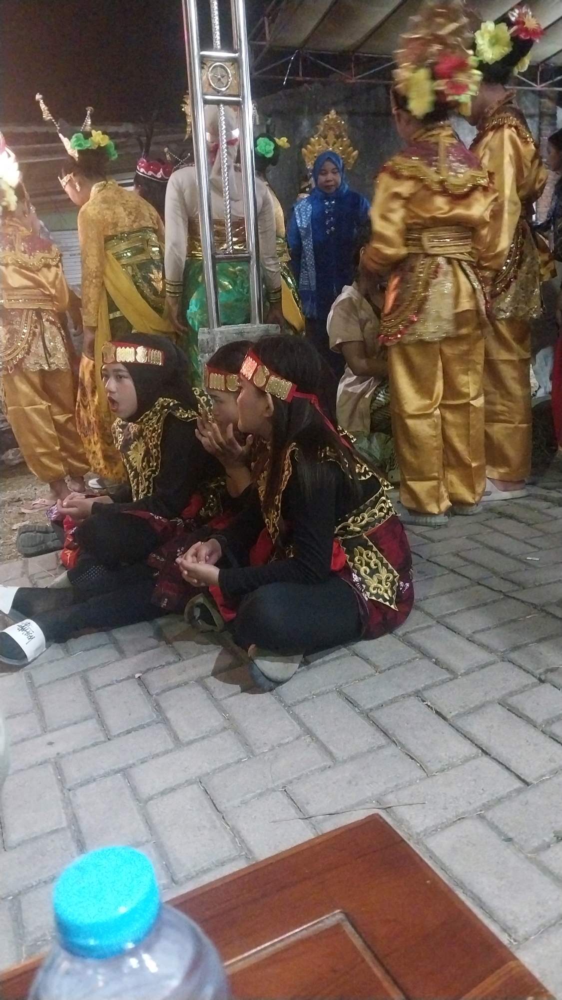 Memory