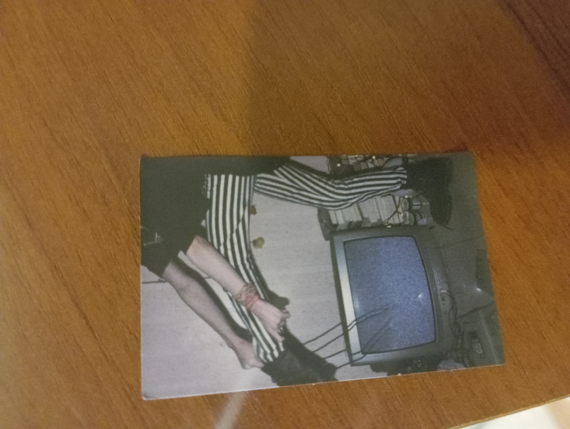 Memory
