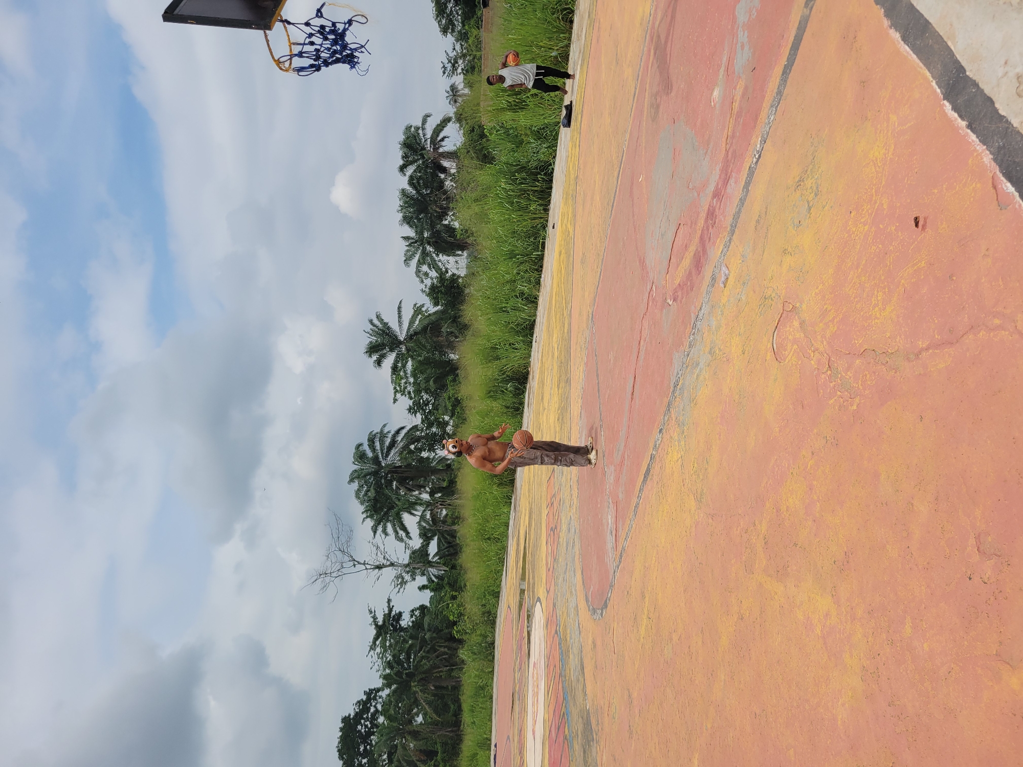 Memory
