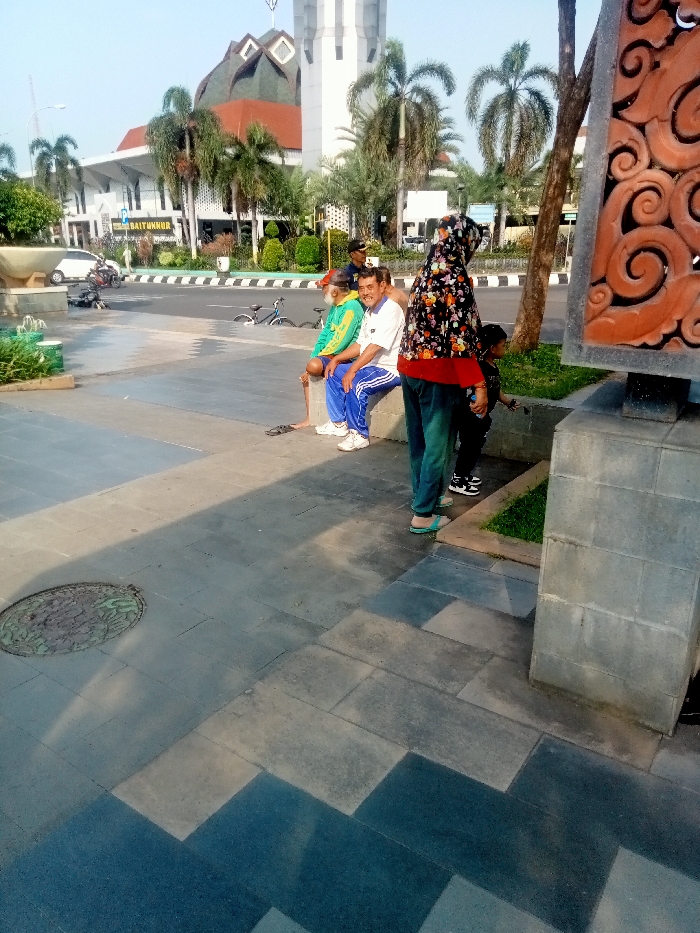 Memory
