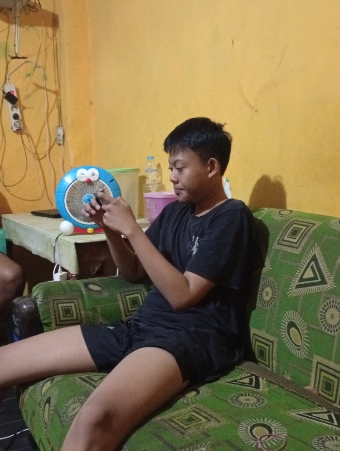 Memory