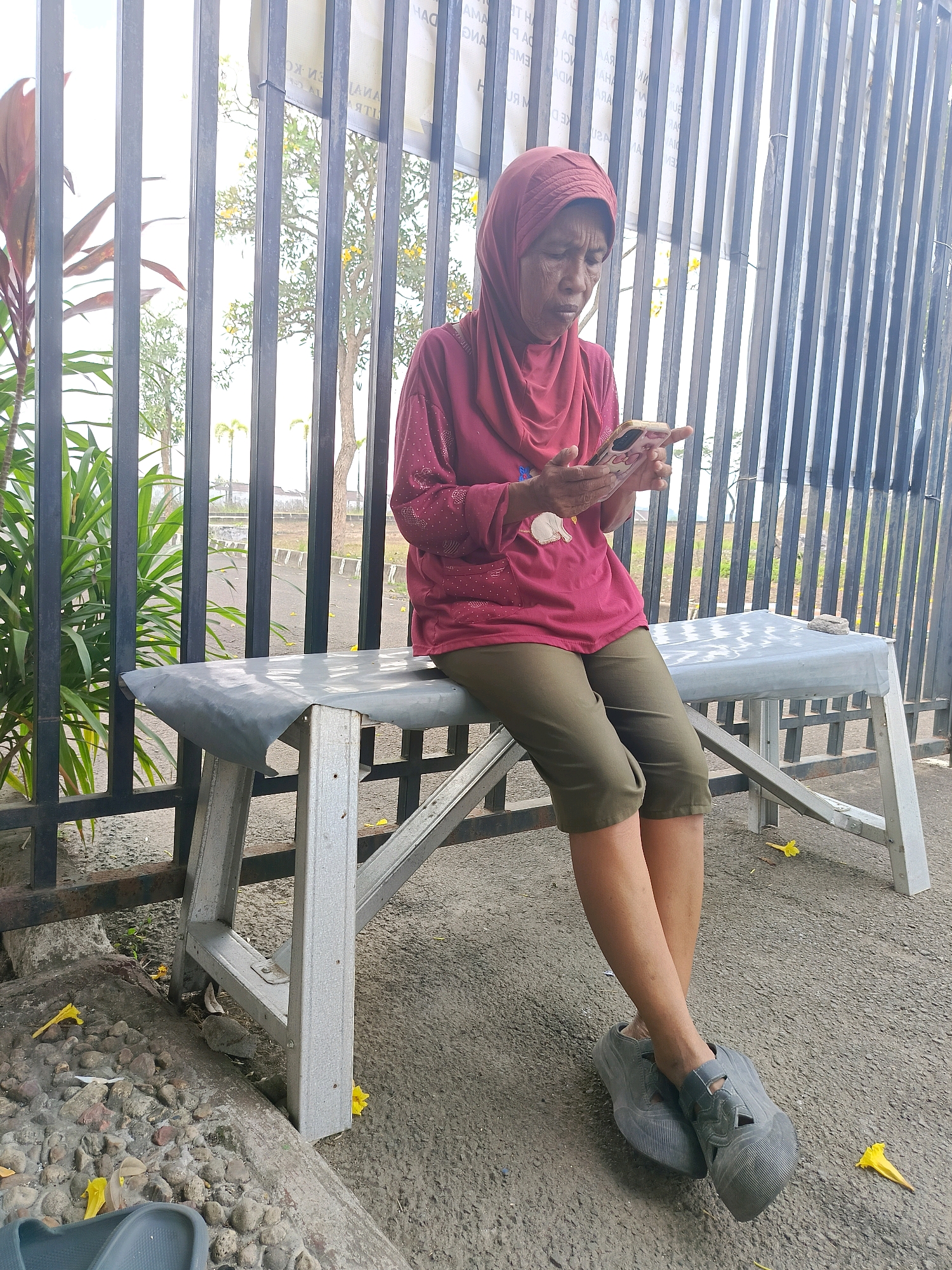 Memory
