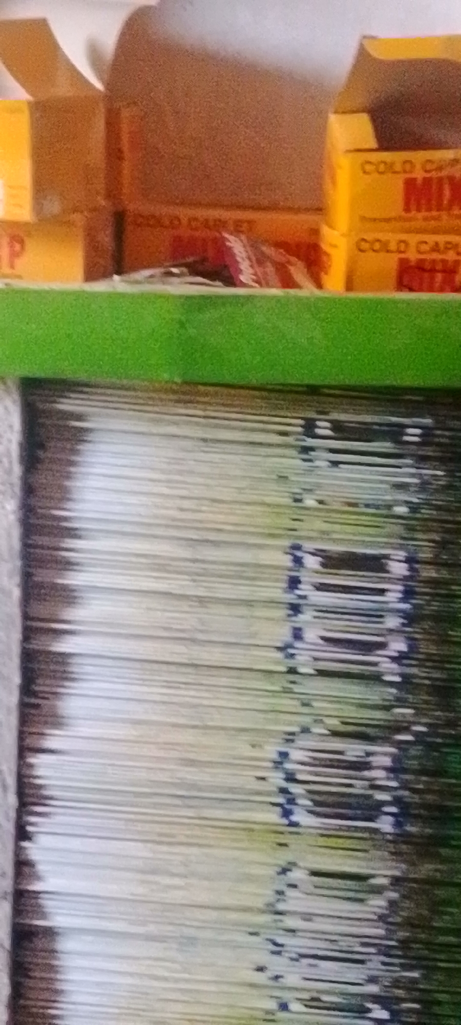 Memory