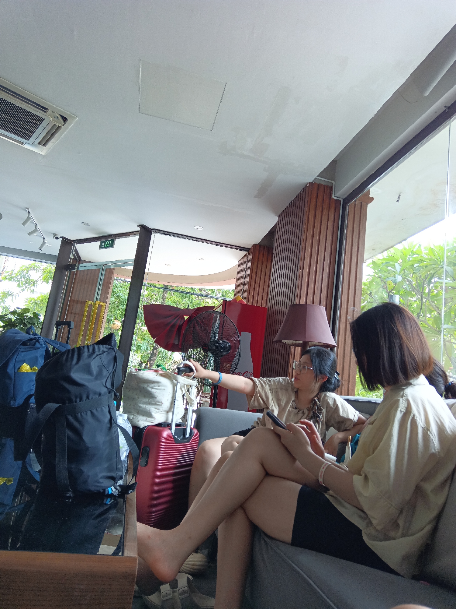 Memory