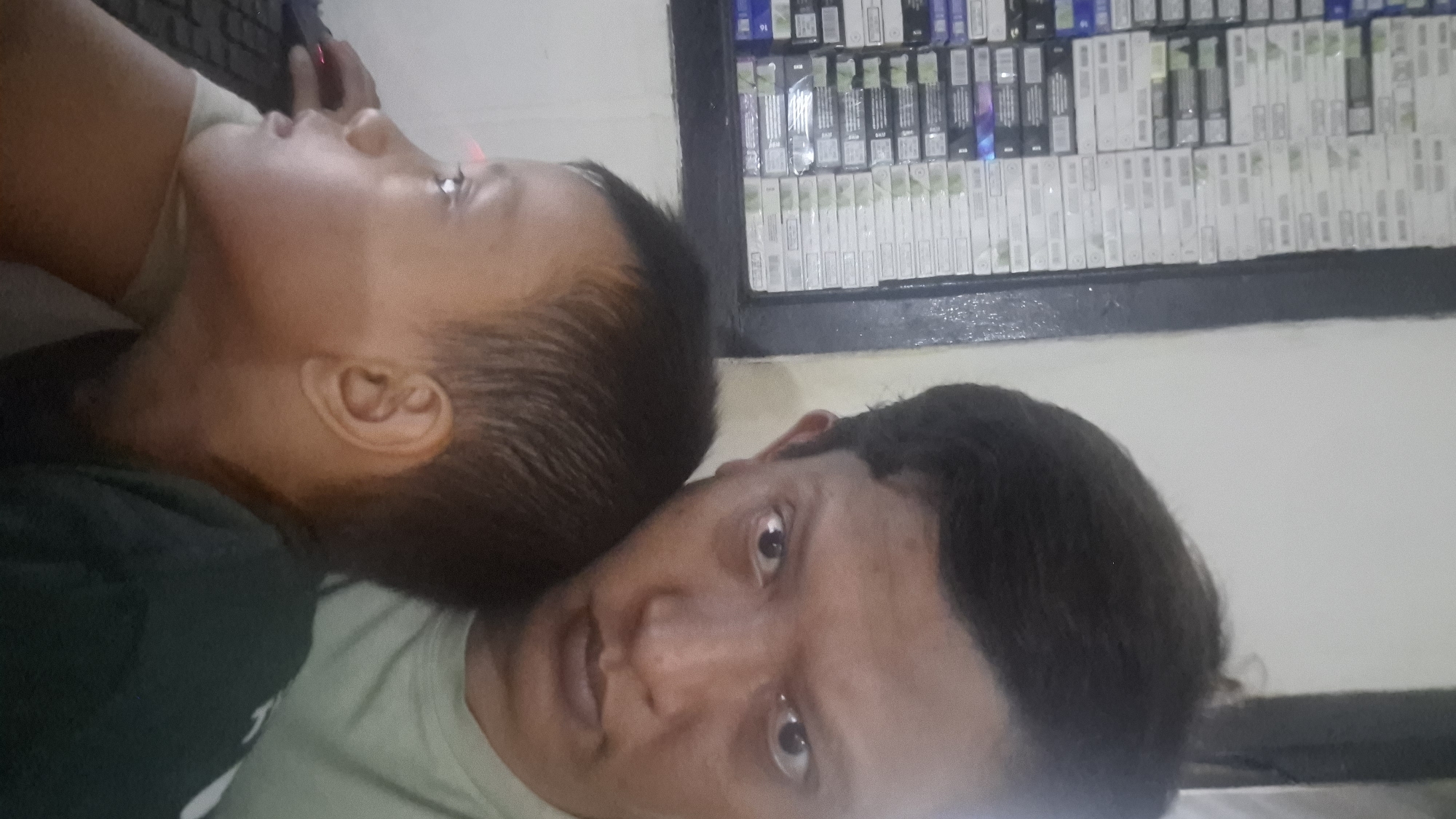 Memory