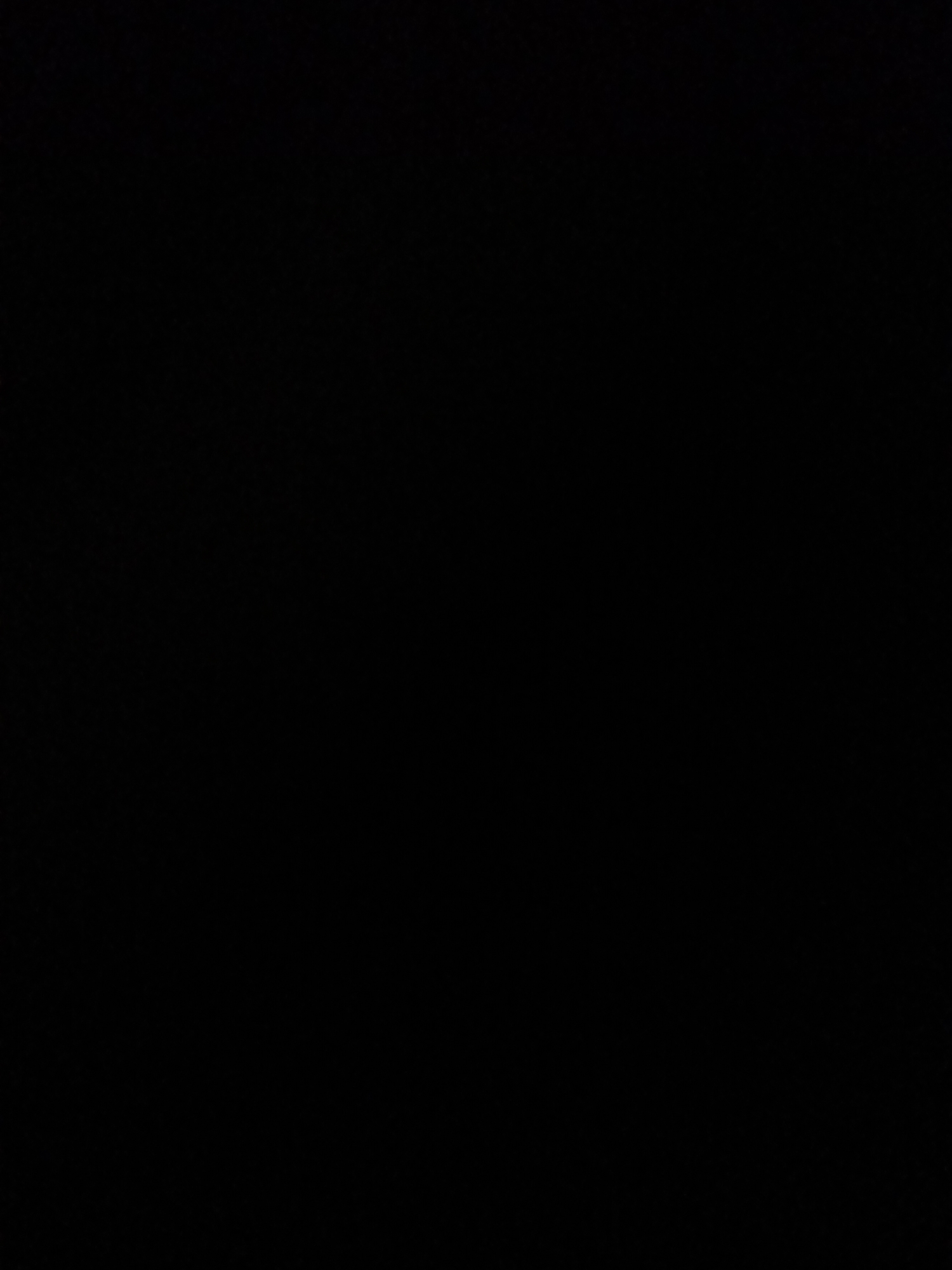 The image is completely black, making it impossible to describe its contents or provide any information about its location in Rostov-on-Don, Russia.