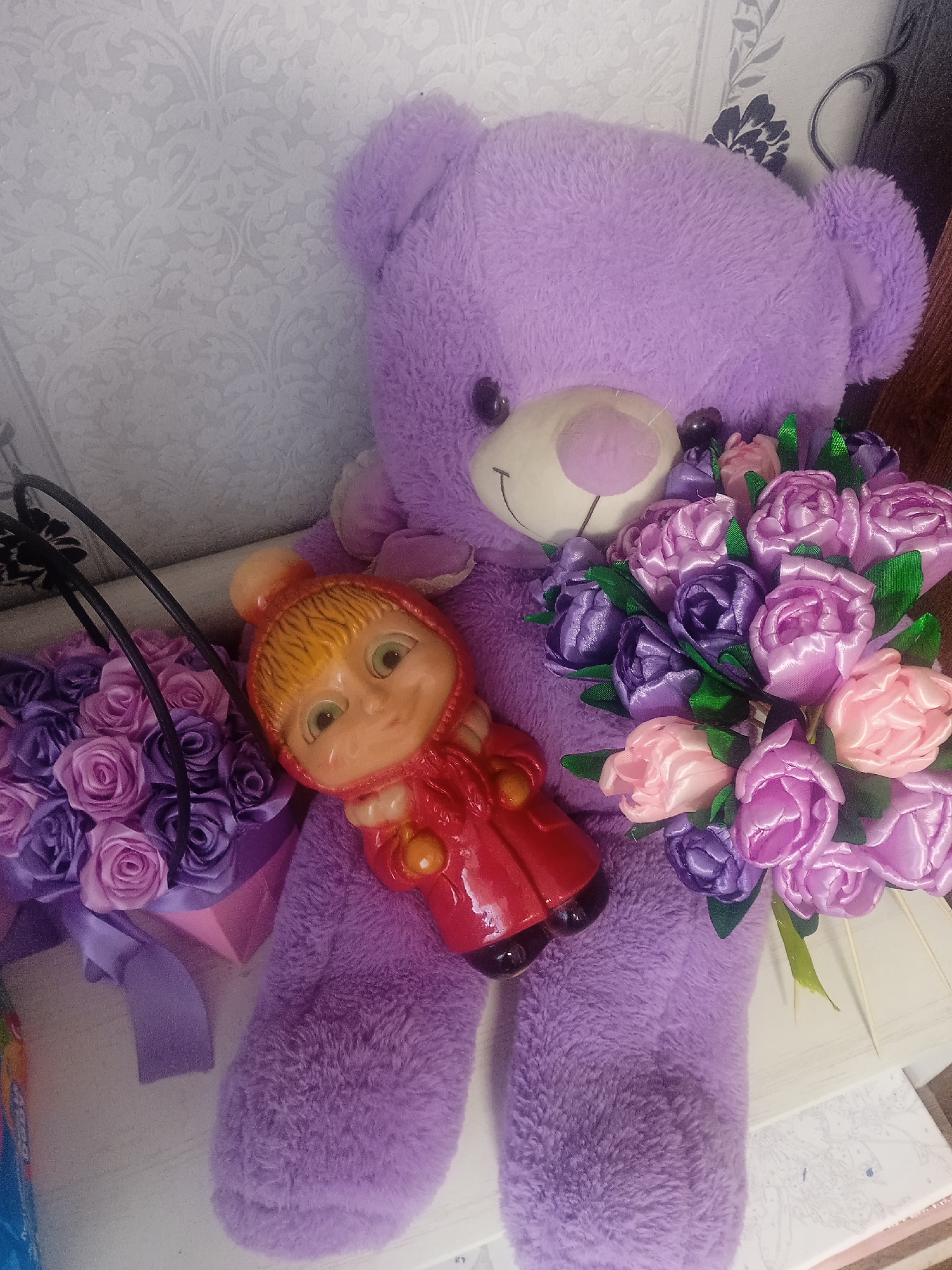 Memory