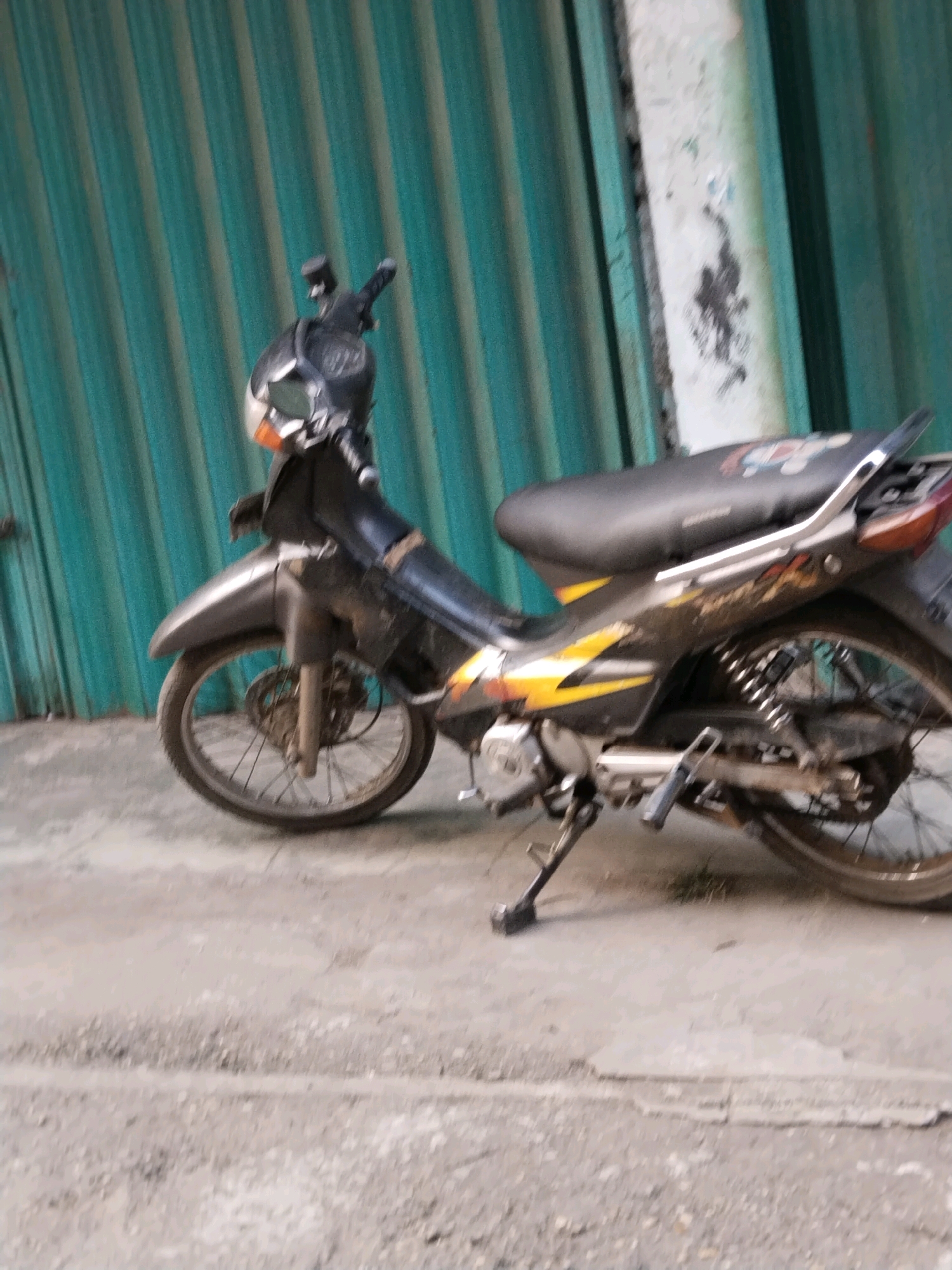 Memory