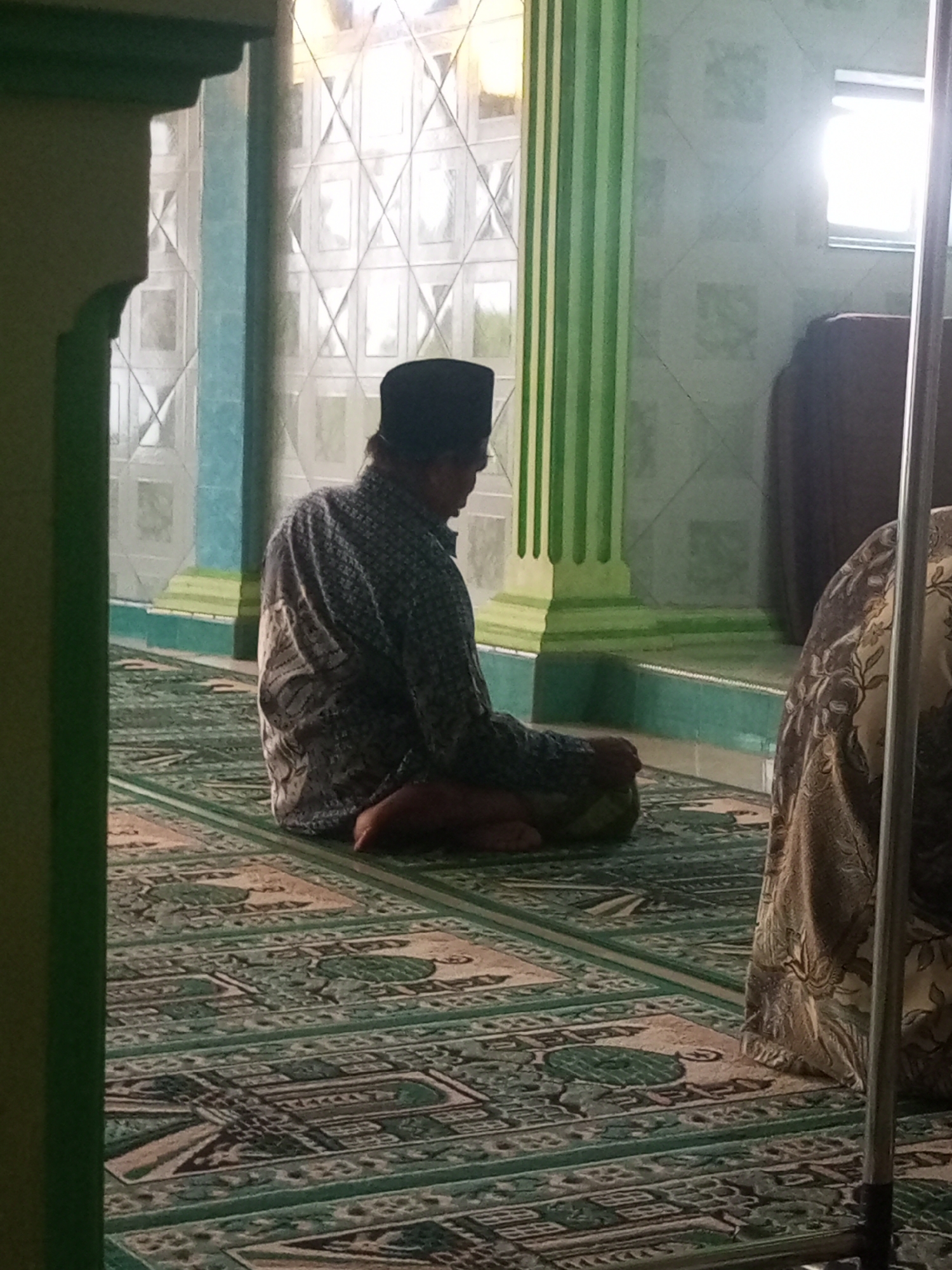 Memory