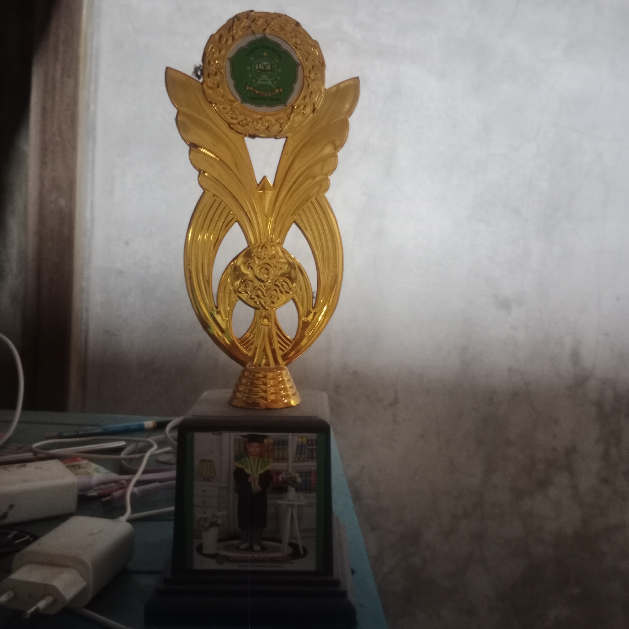 Memory
