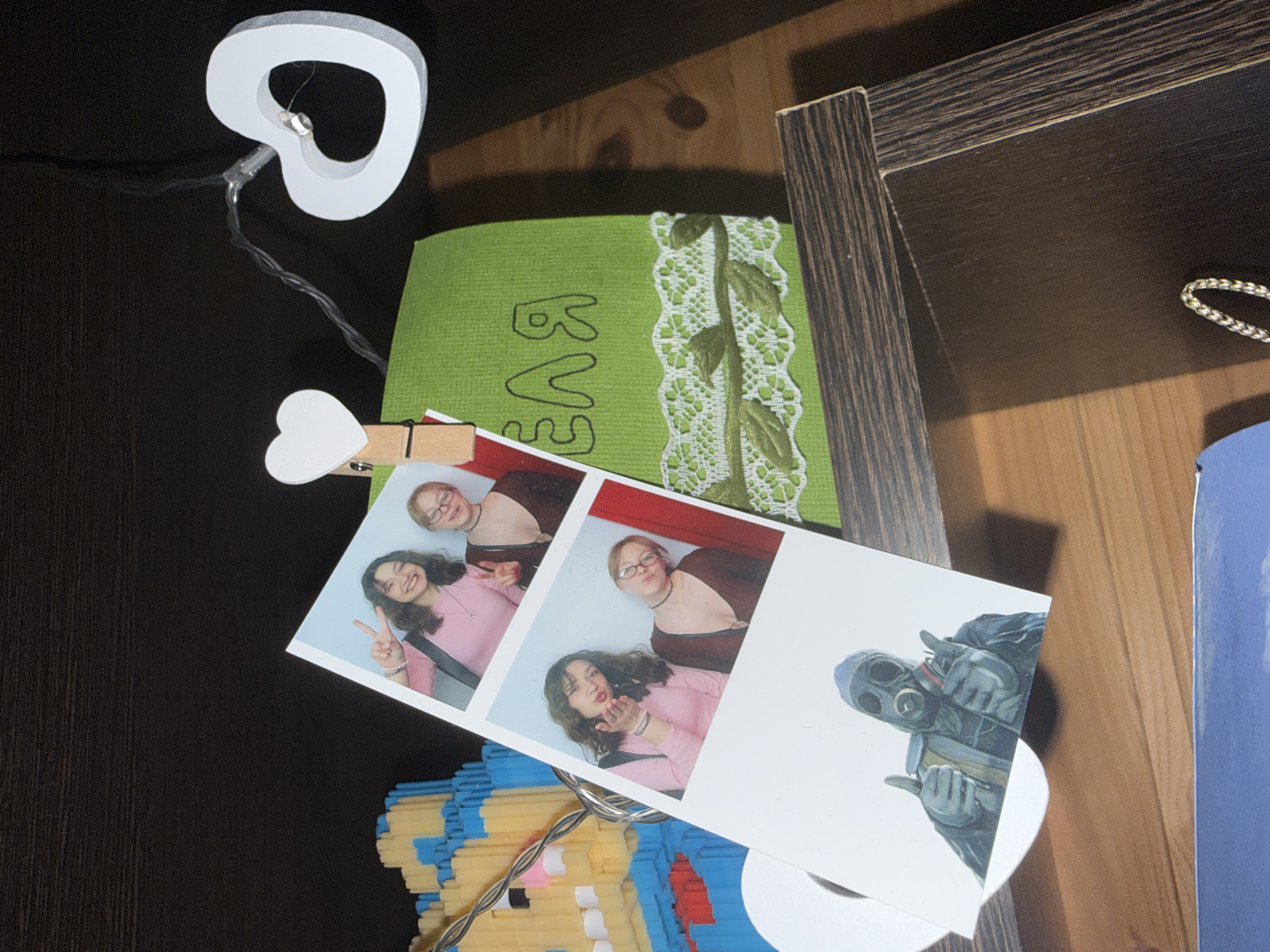 Memory
