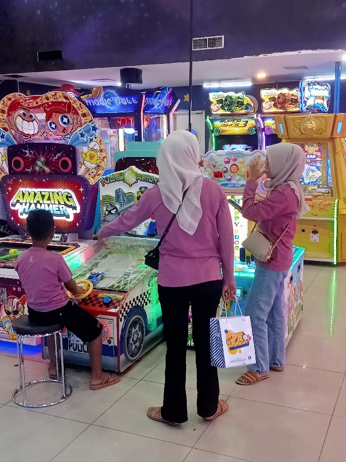 Memory