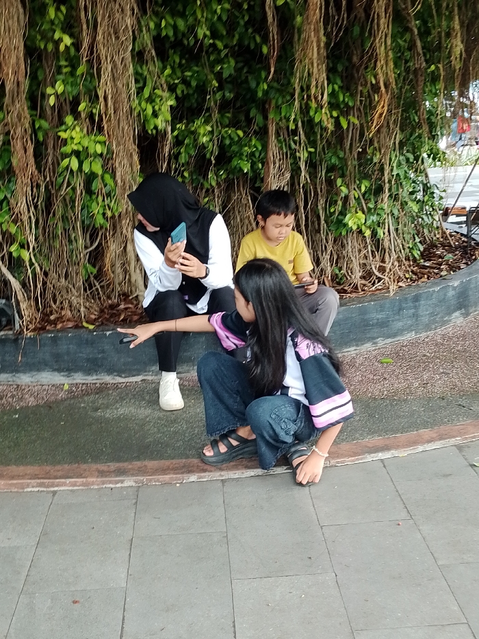 Memory