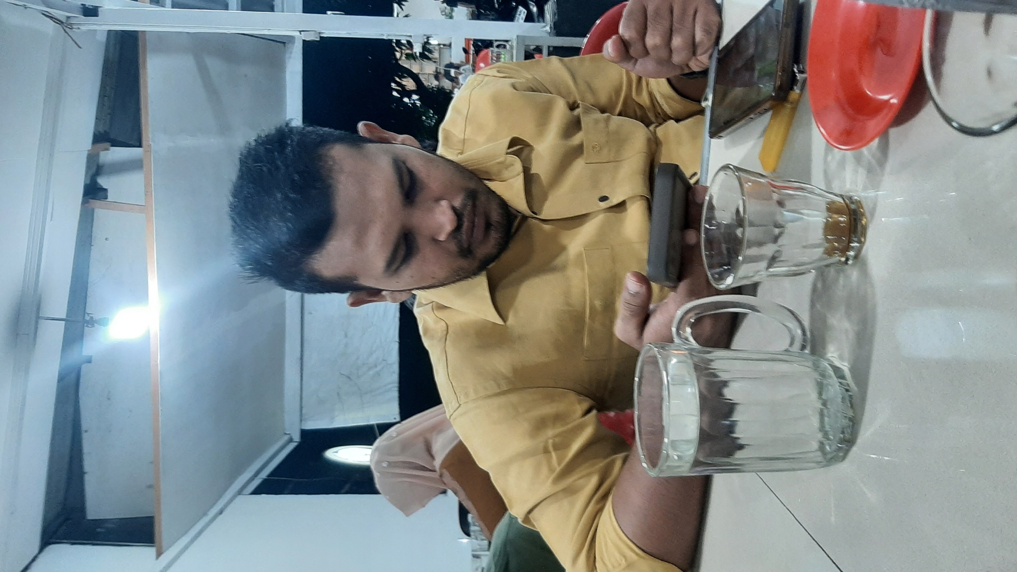 Memory