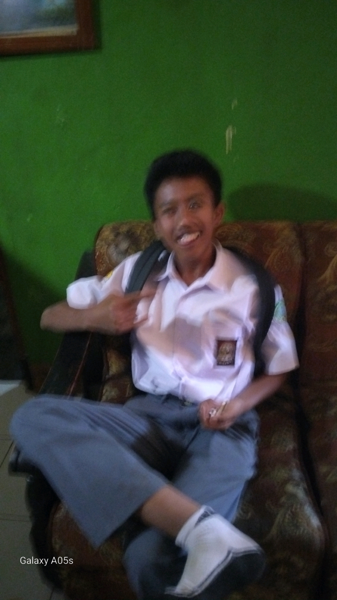 Memory