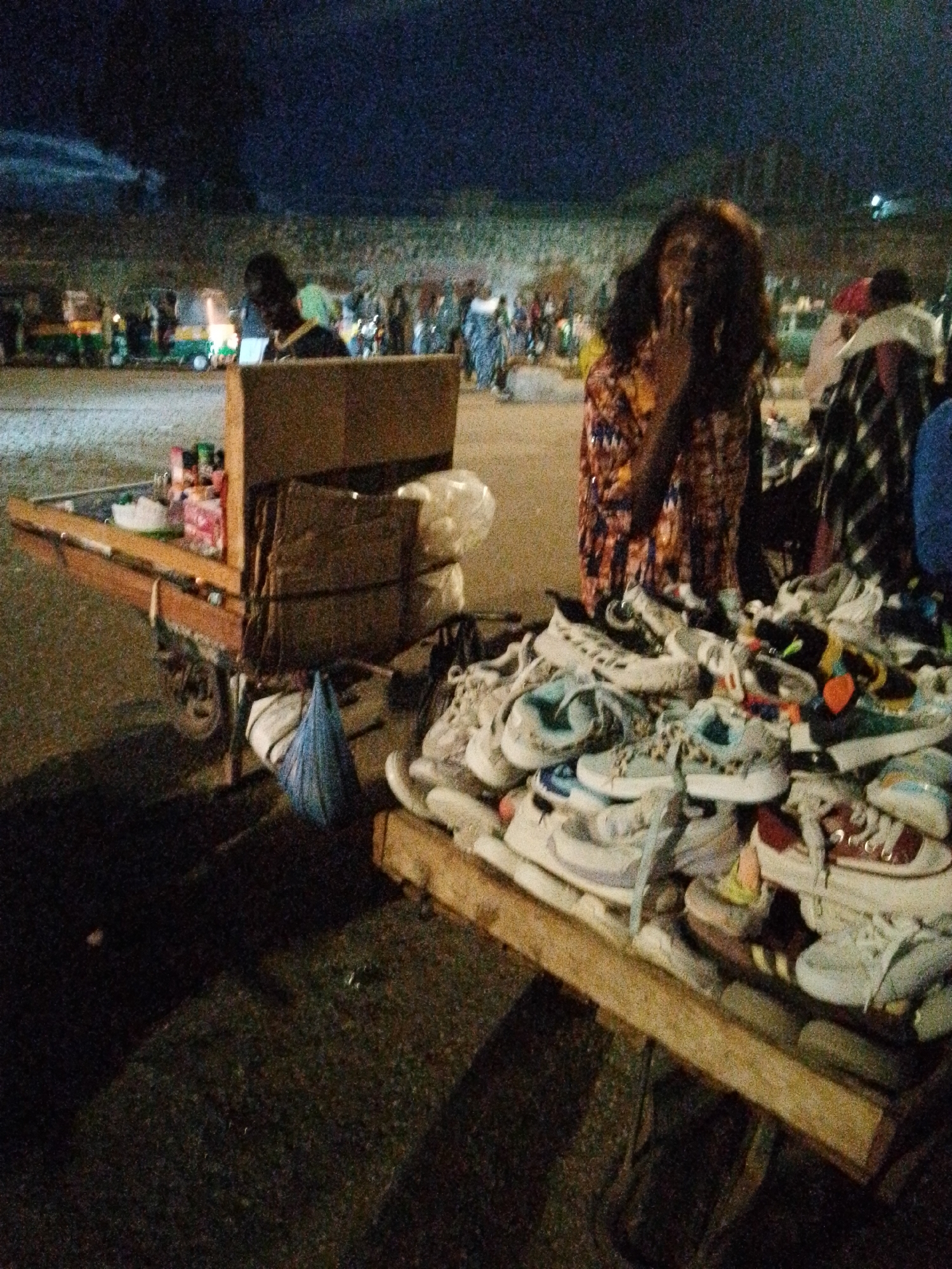 Memory