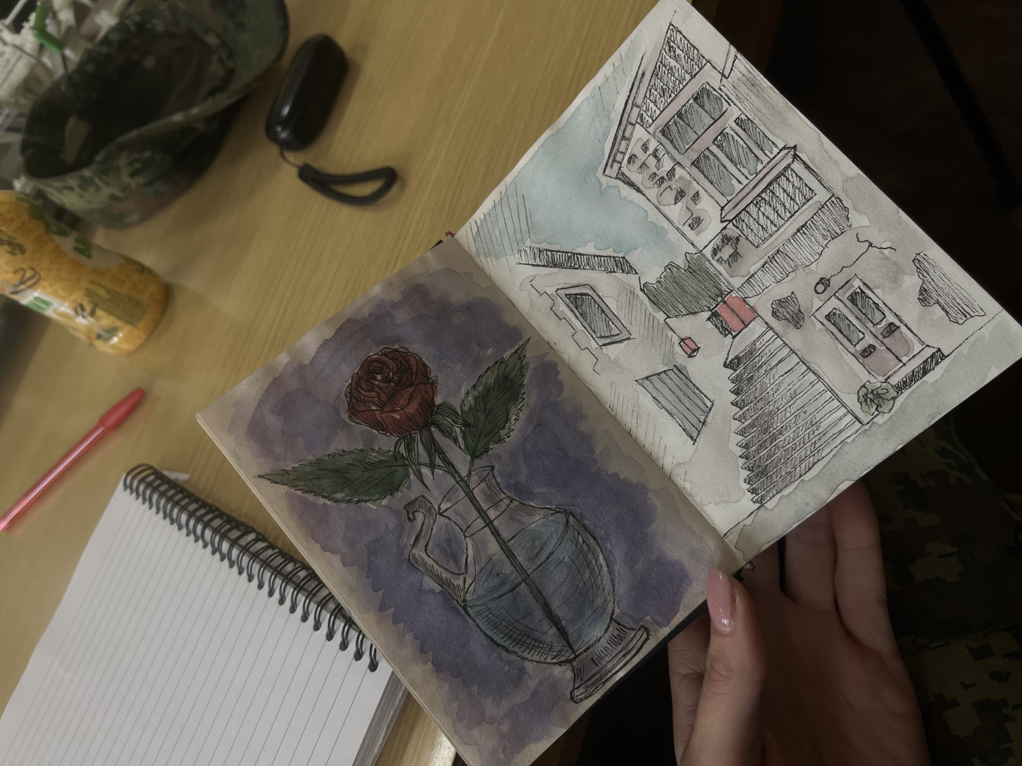 Memory