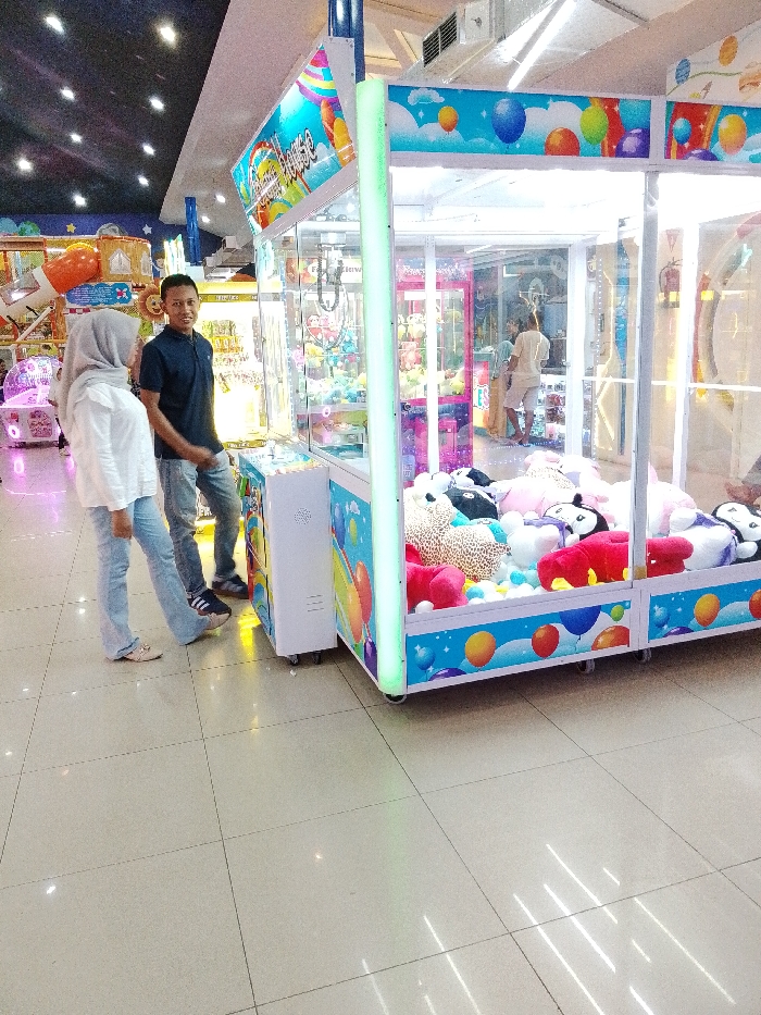 Memory