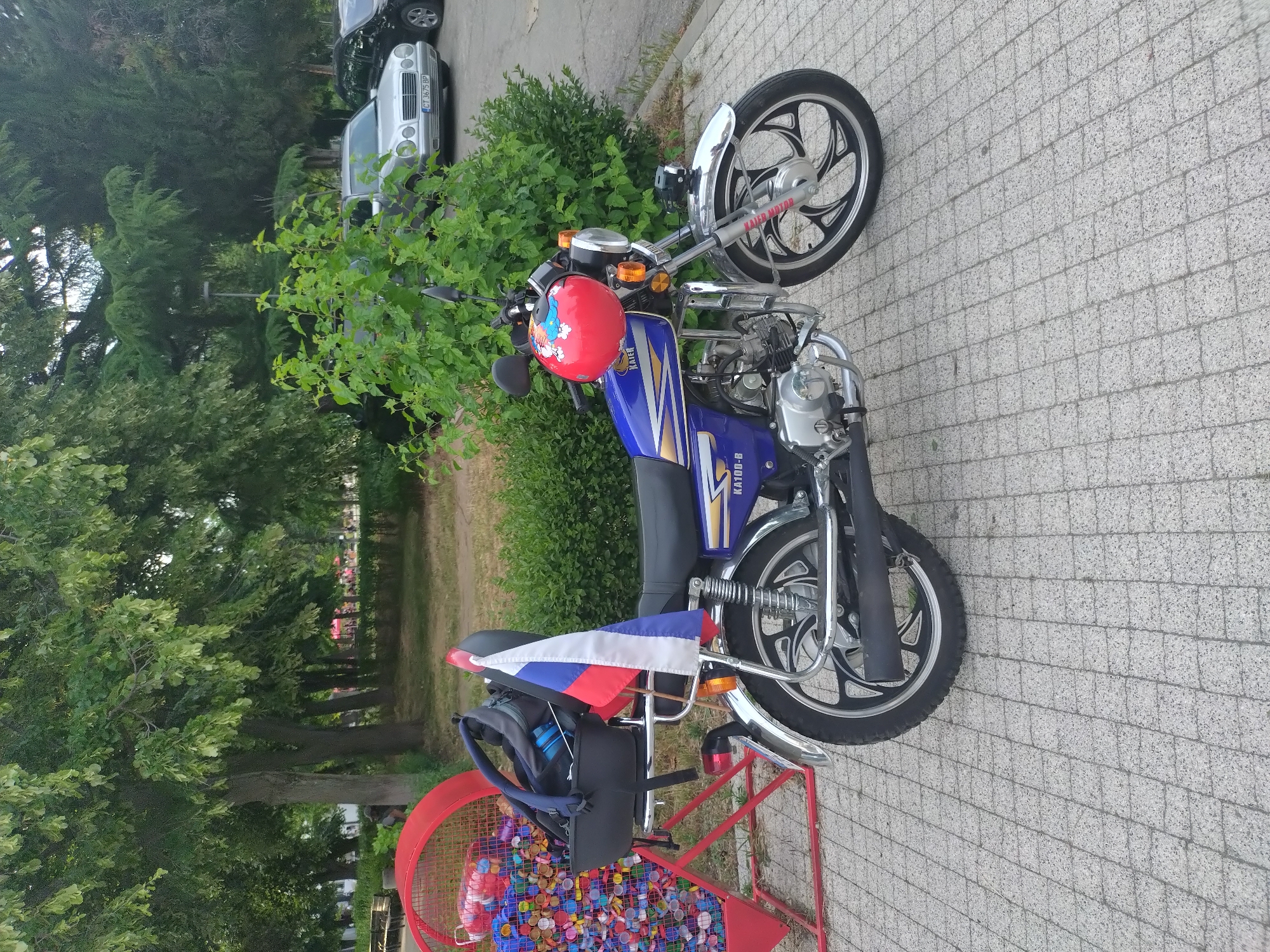 Memory