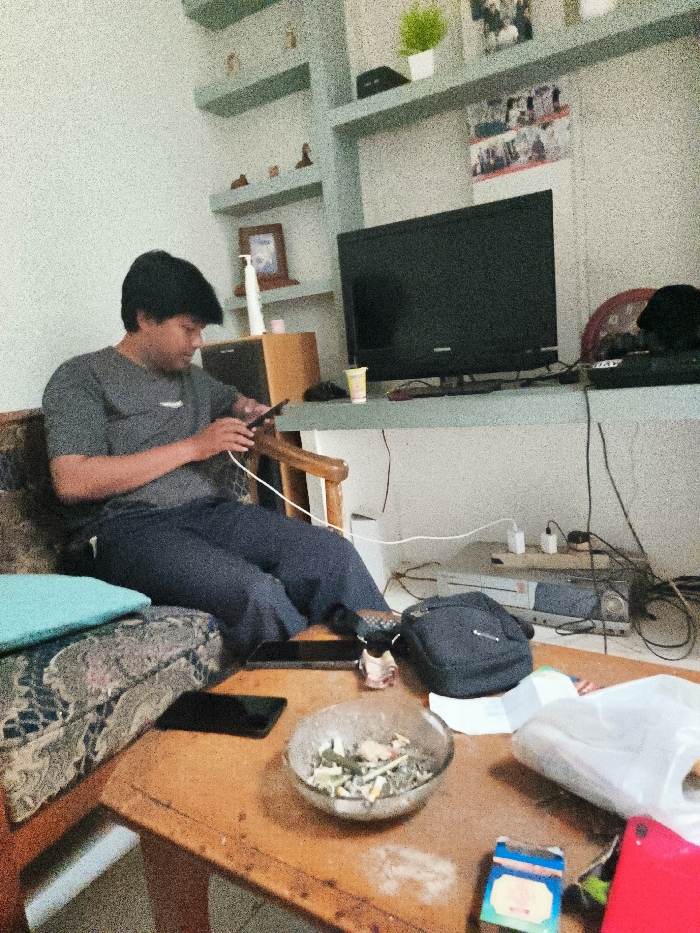 Memory