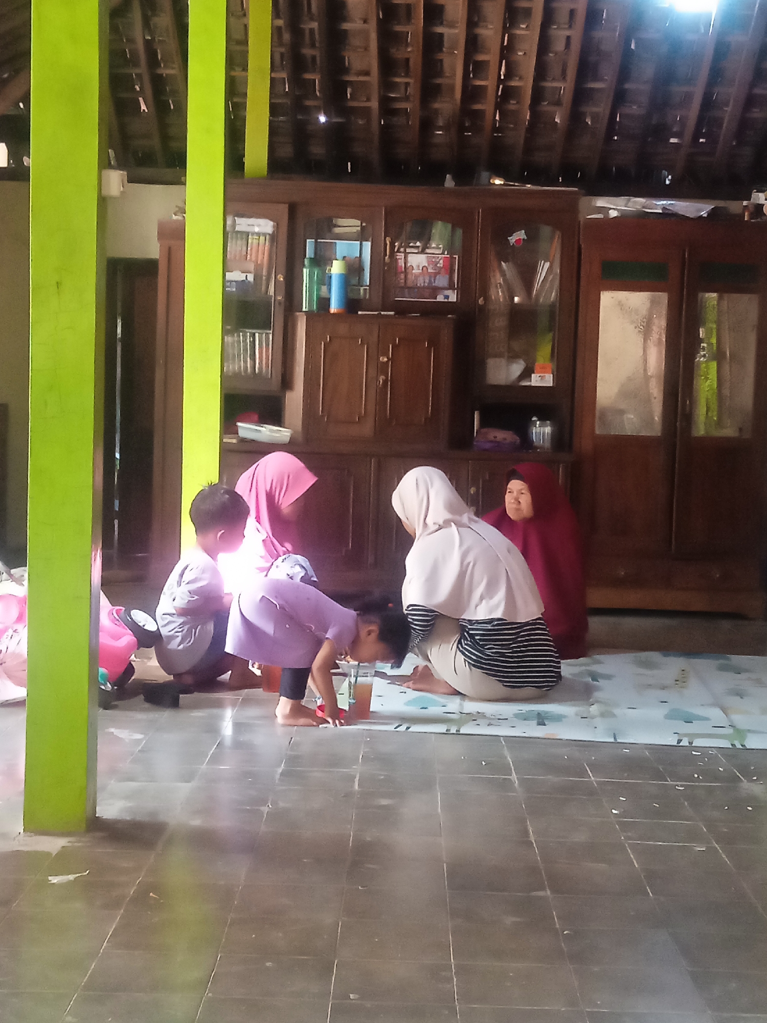 Memory