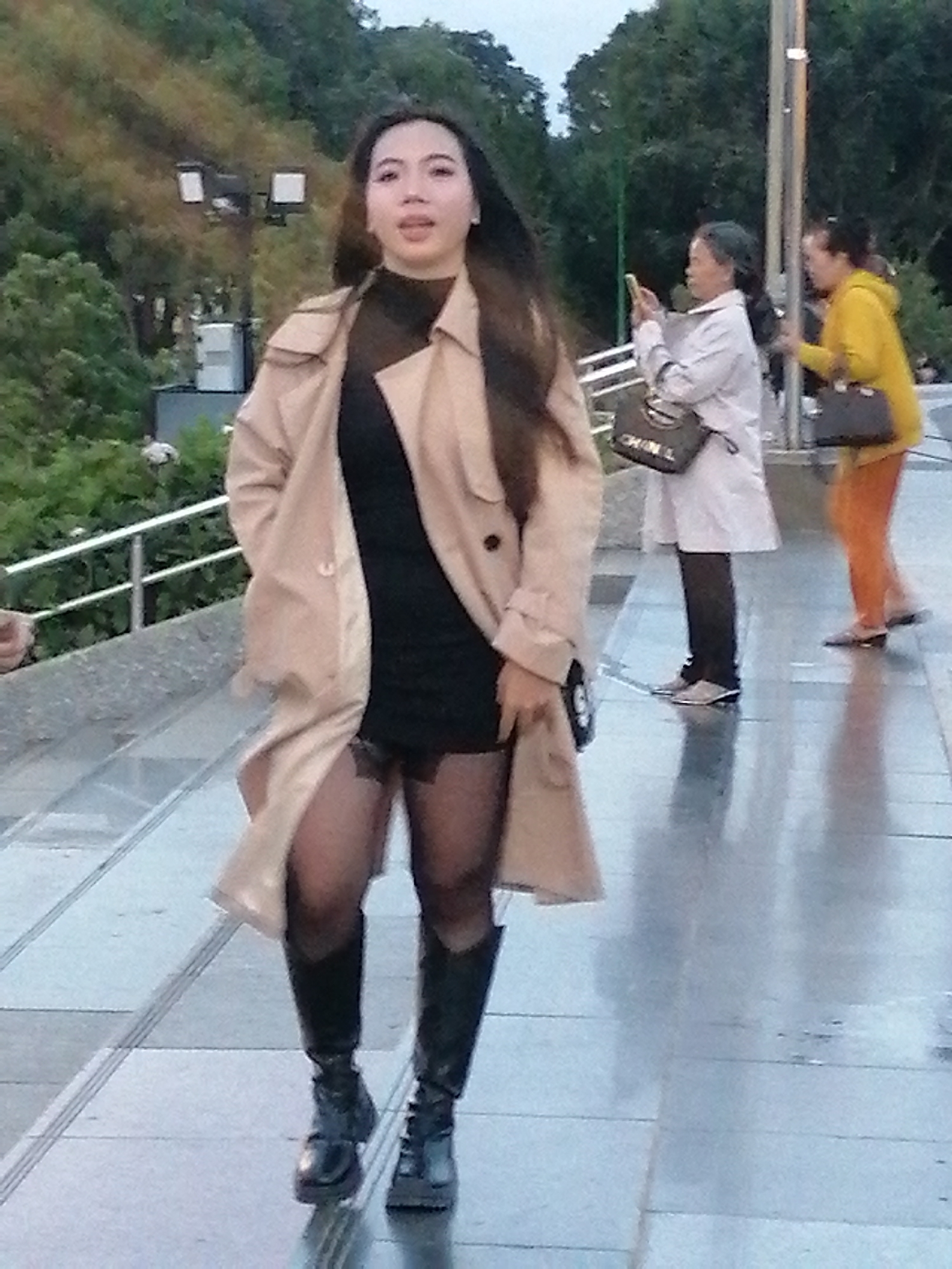 Memory