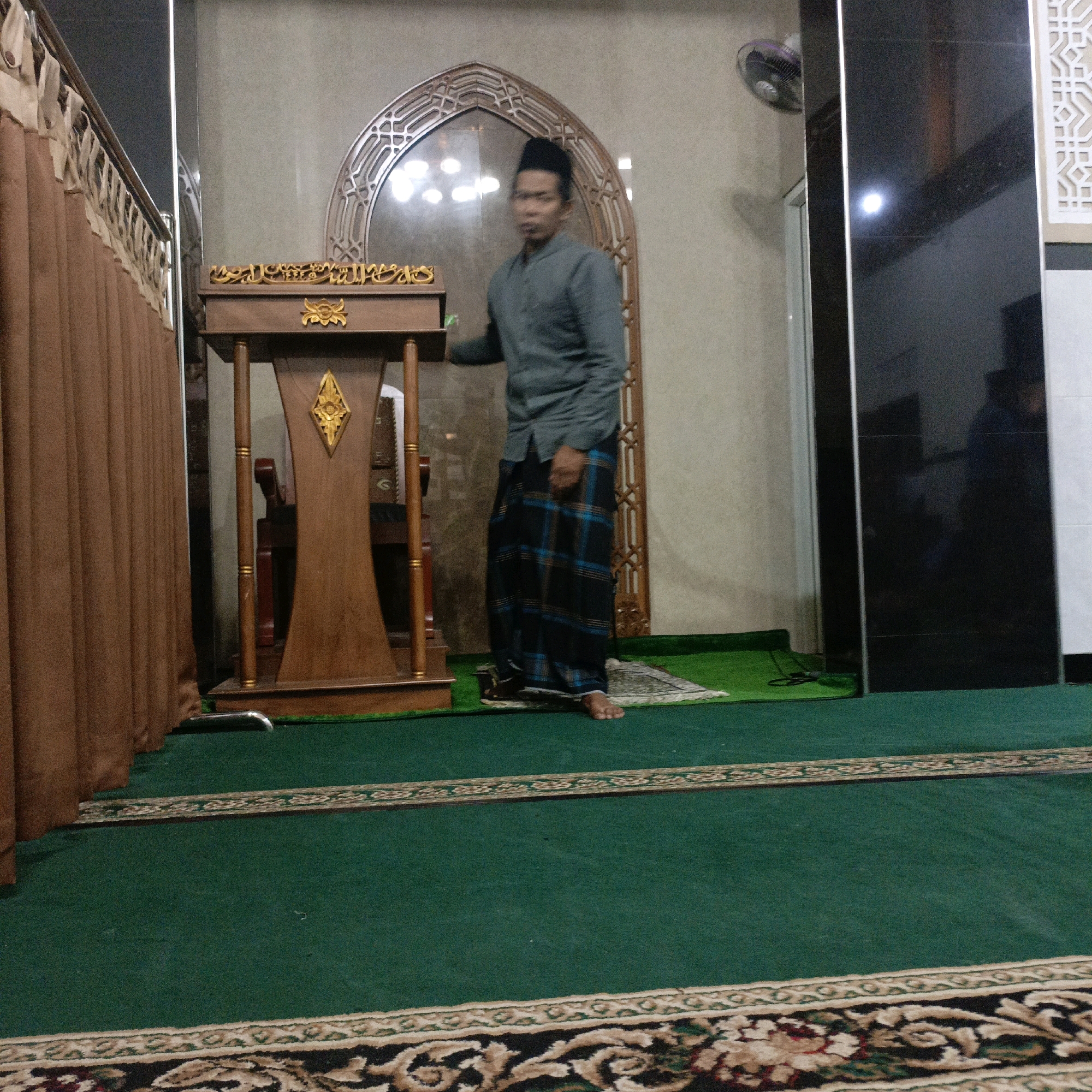 Memory